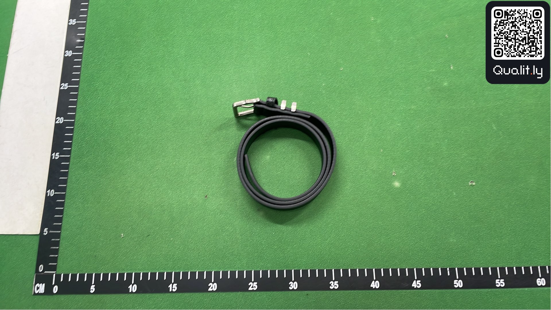 Riem — QC-foto 3 van 3