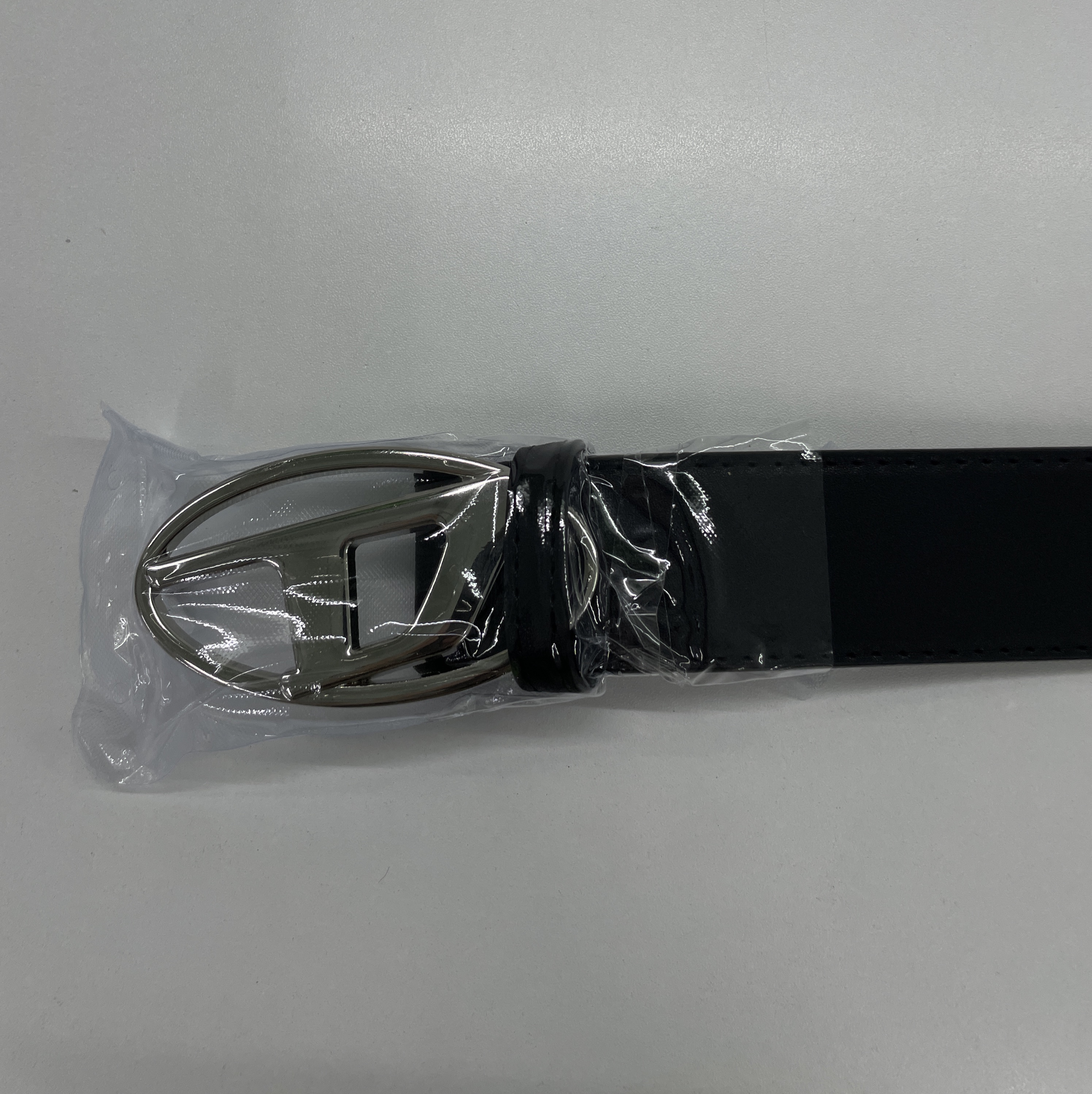 Pasek — zdjęcie QC 2 z 37