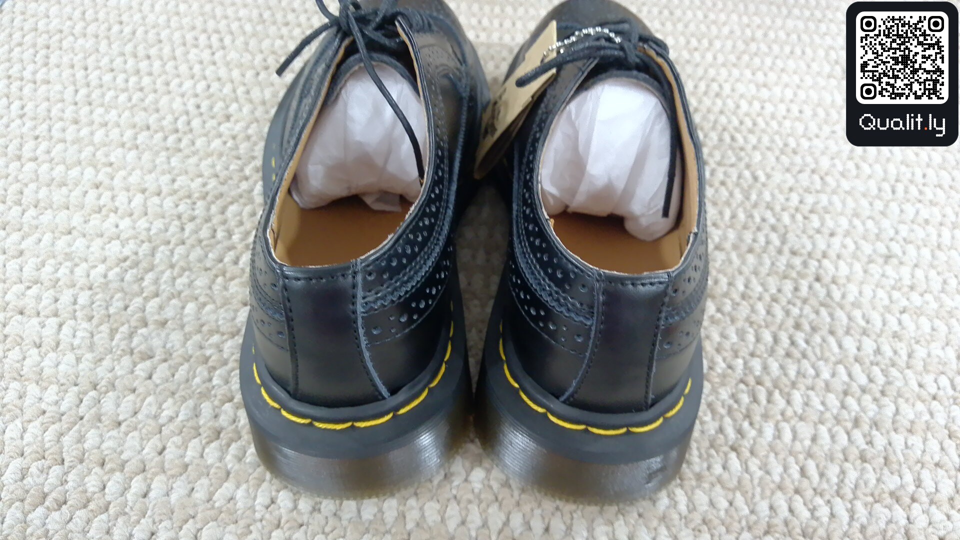 球鞋 QC 照片 1 / 20