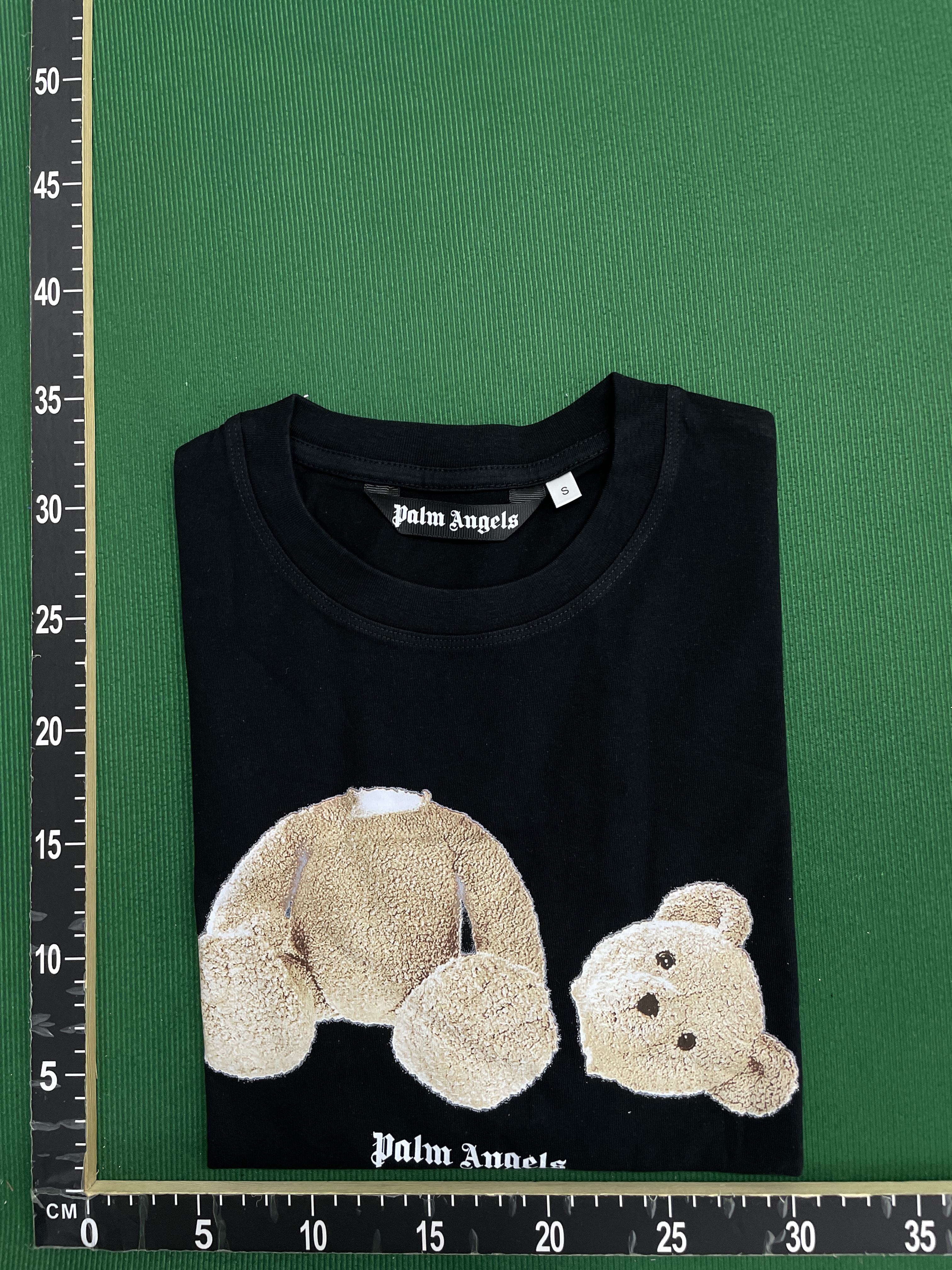 T-Shirt — QC-Foto 3 von 203