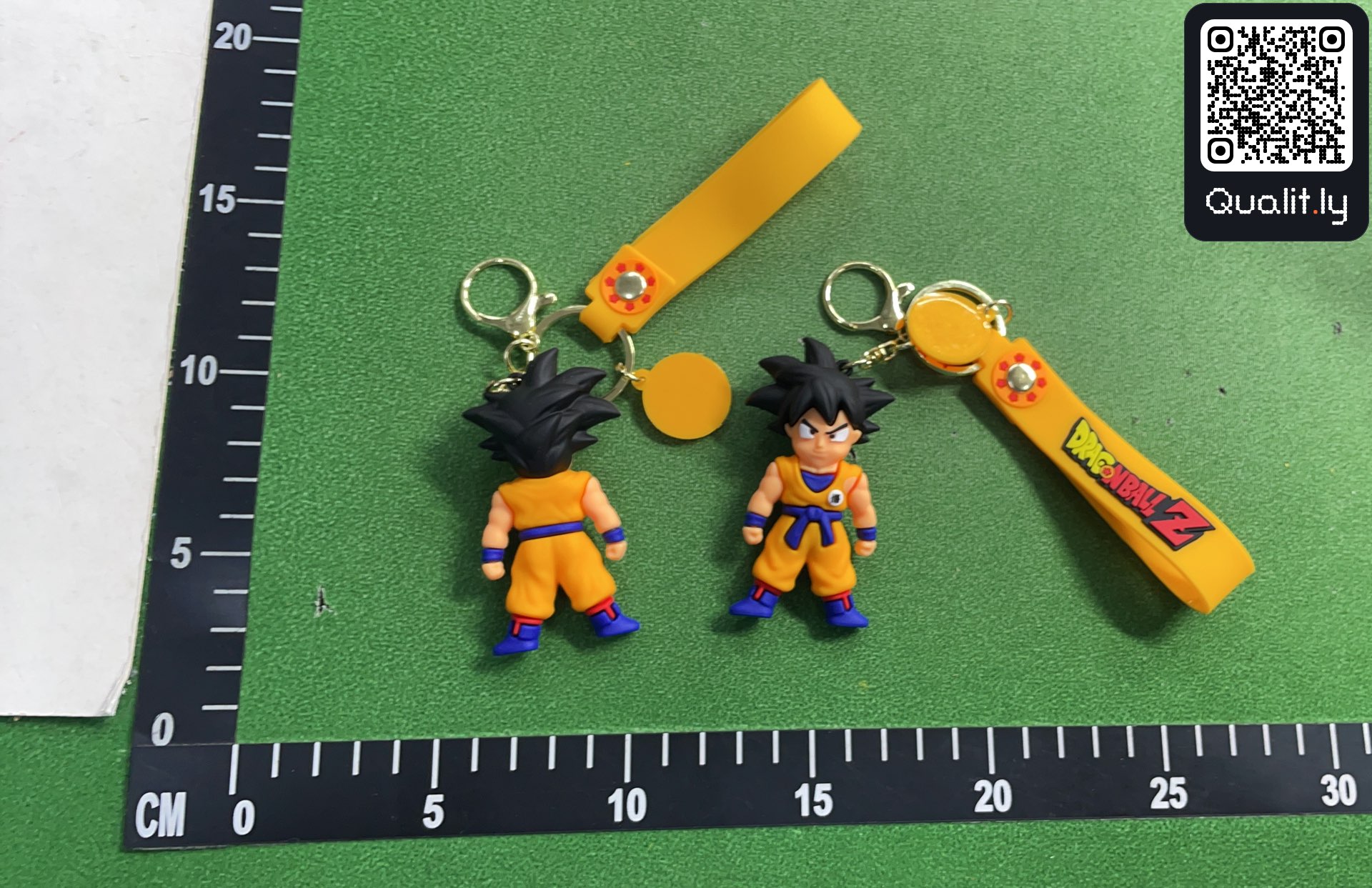 Jewelry QC photo 3 of 3