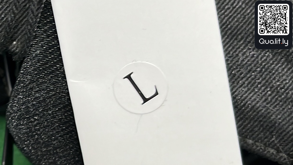 Jeans — QC-Foto 1 von 12