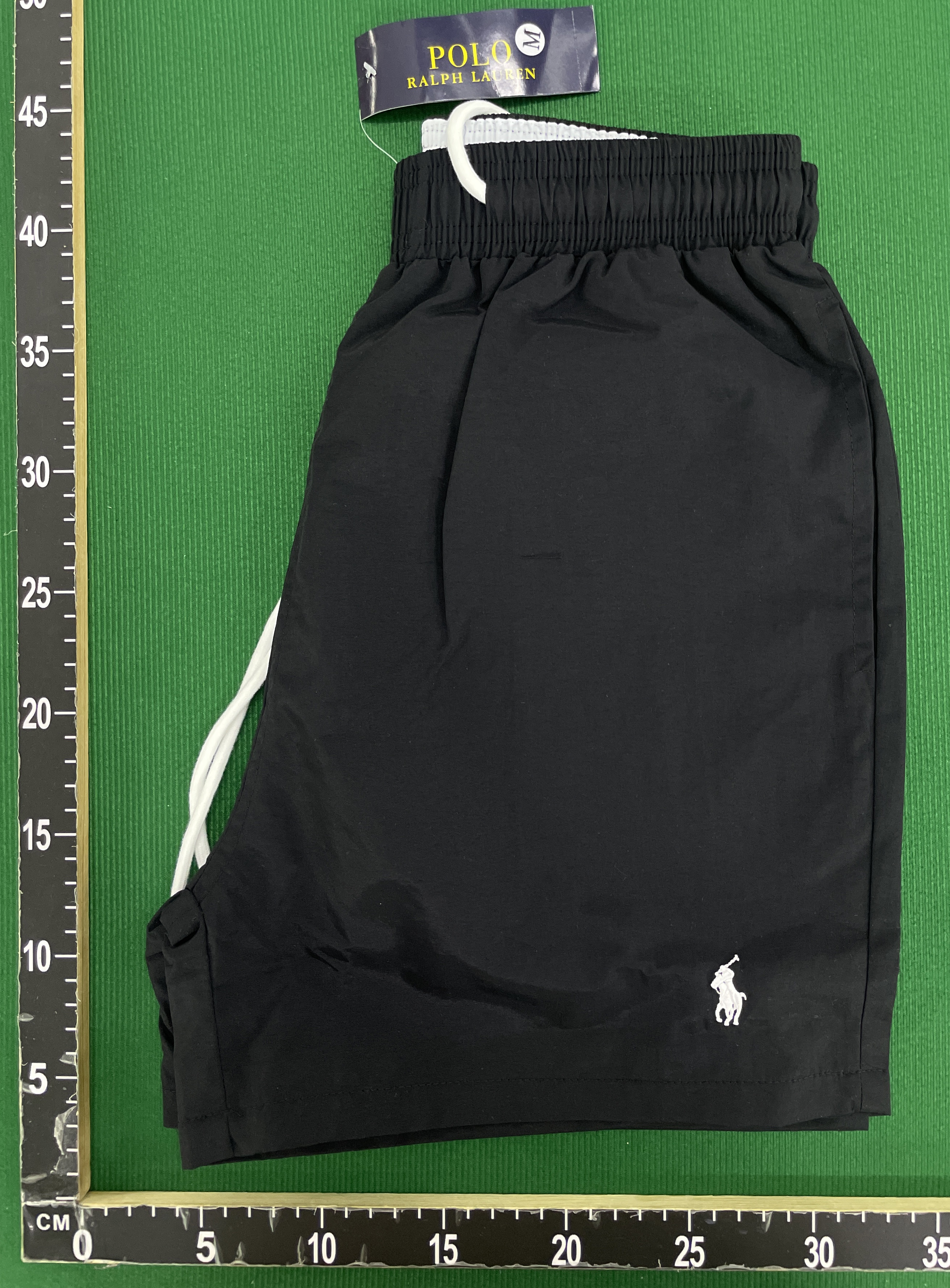 T-Shirt — QC-Foto 1 von 108