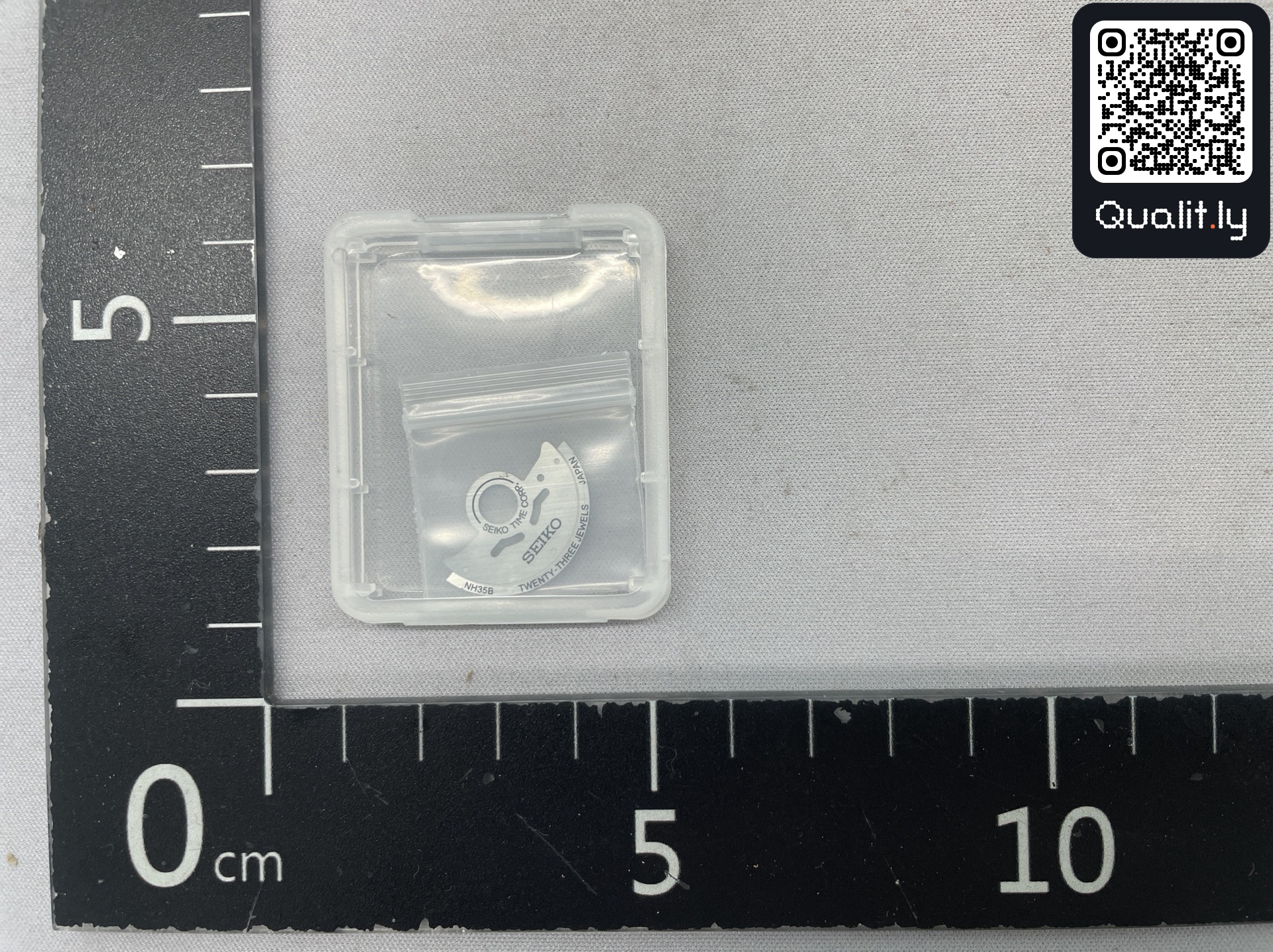QC 照片 3 / 40
