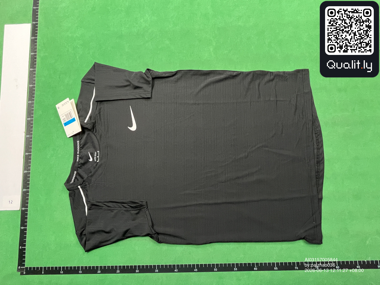 Shorts — QC-foto 2 av 155