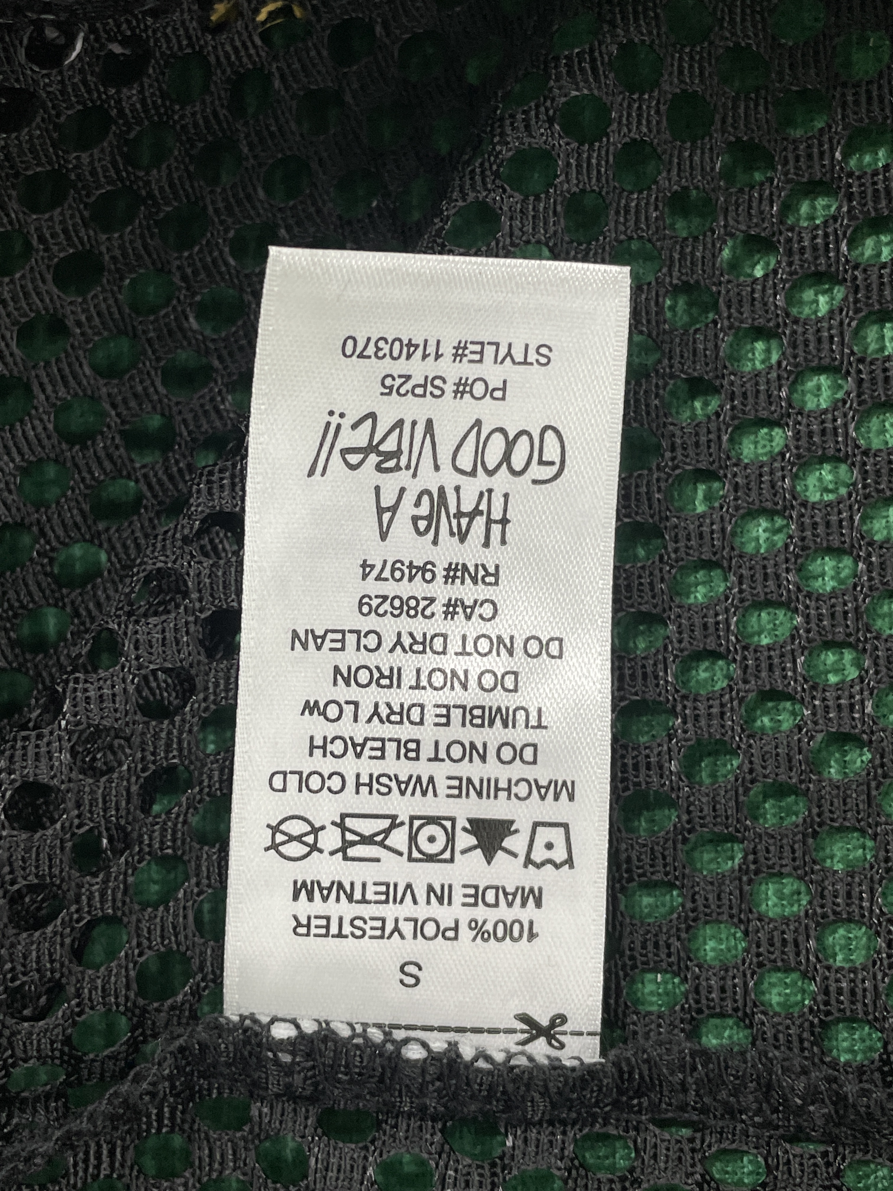 Camicia — foto QC 3 di 86