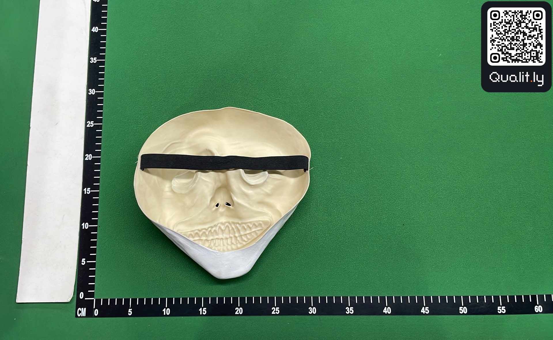 Foto QC 2 di 3