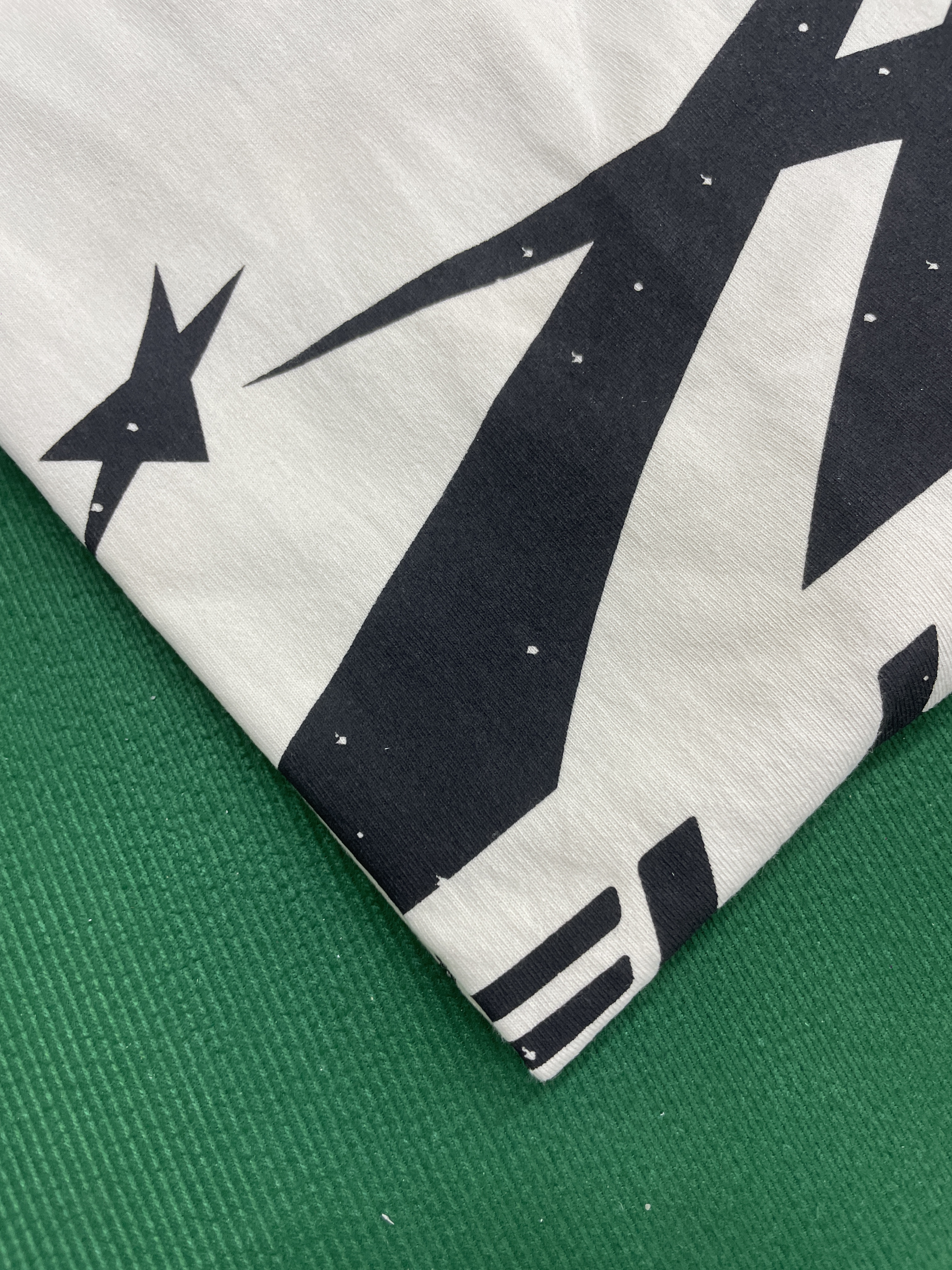 T-shirt — foto QC 3 de 41