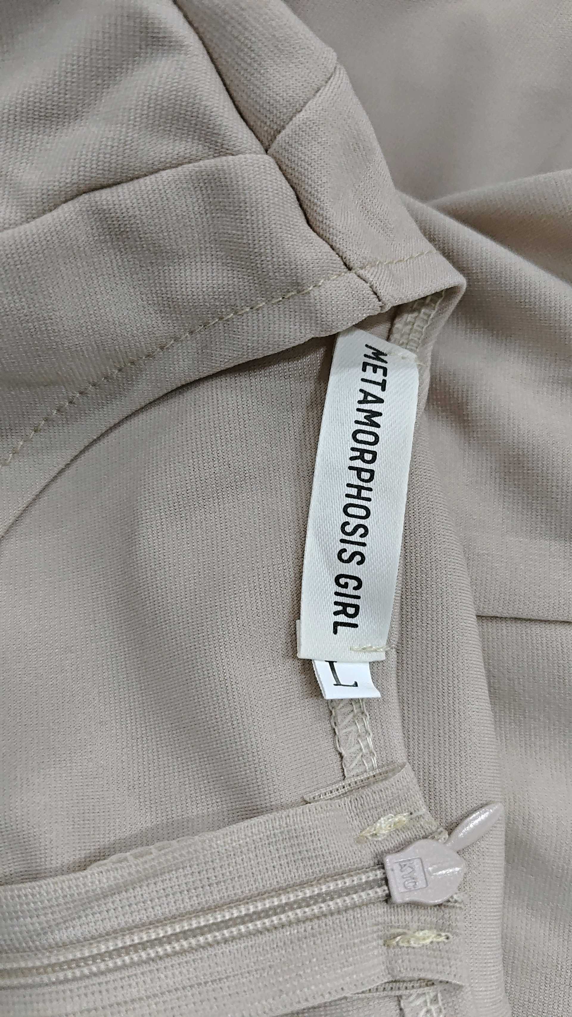 QC 照片 1 / 4