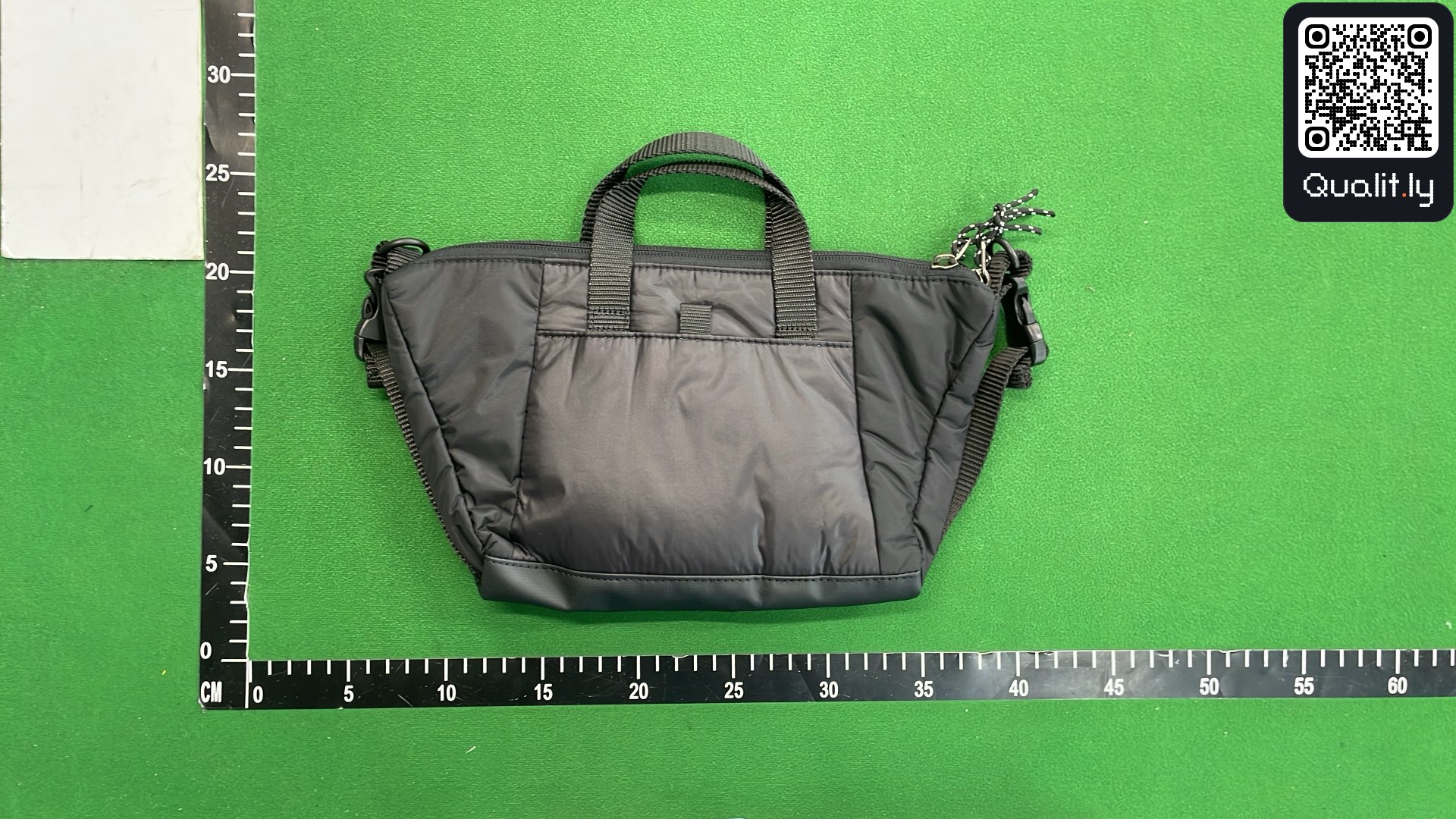 包 QC 照片 2 / 13