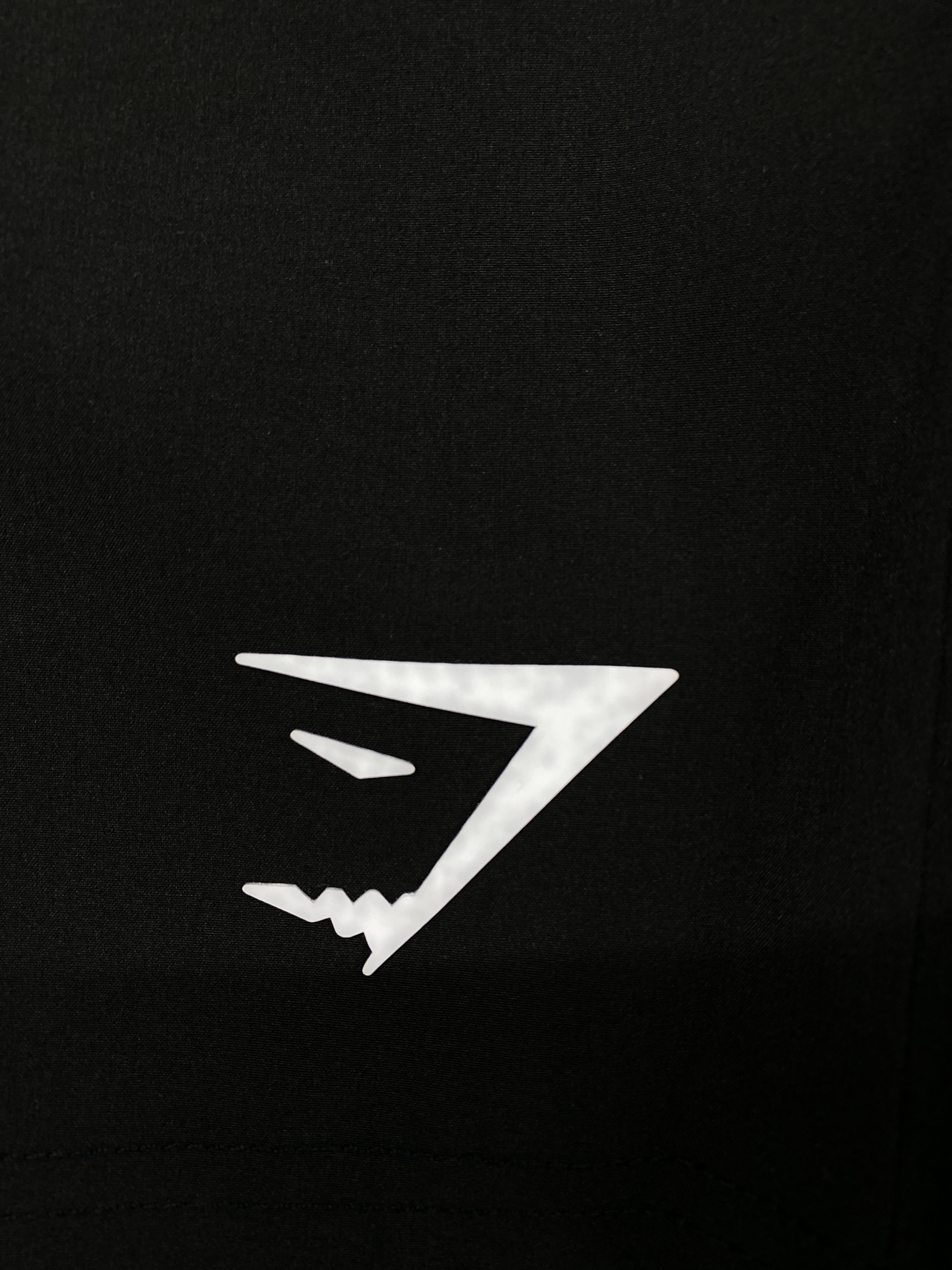 Shorts — QC-foto 2 av 29