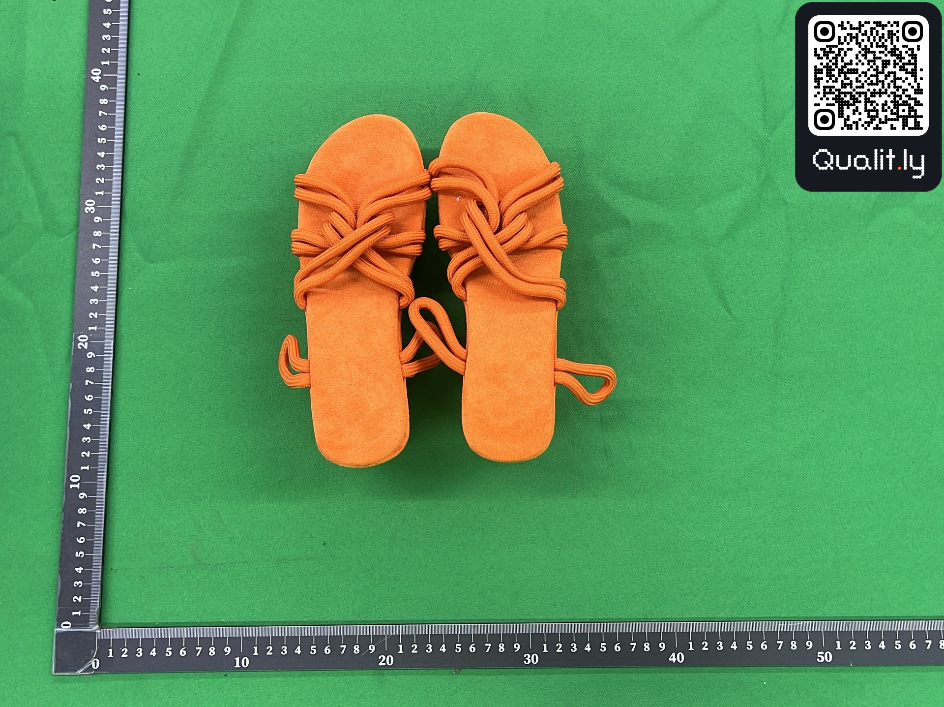Slides — QC-foto 1 av 55
