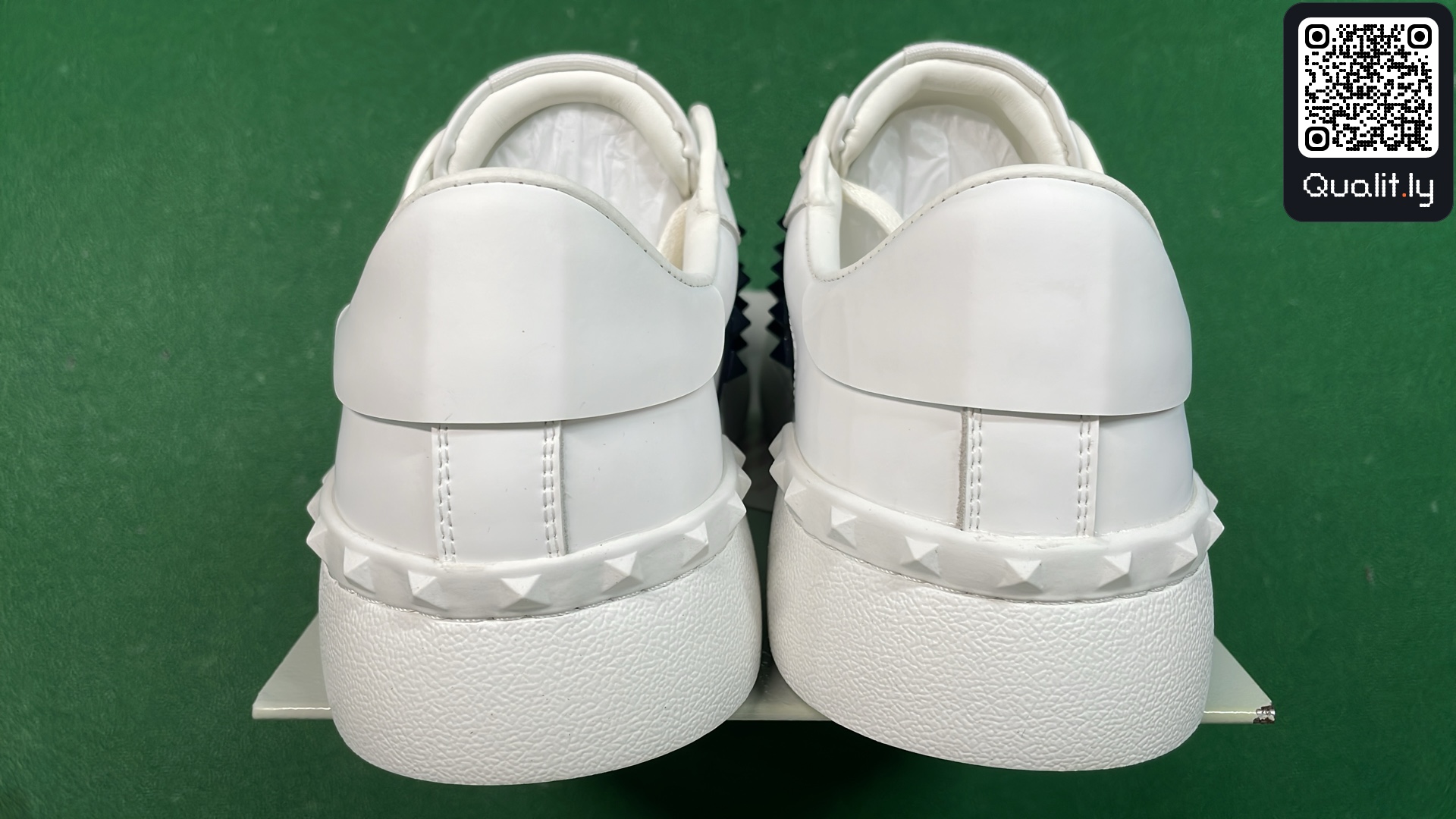 QC 照片 3 / 12