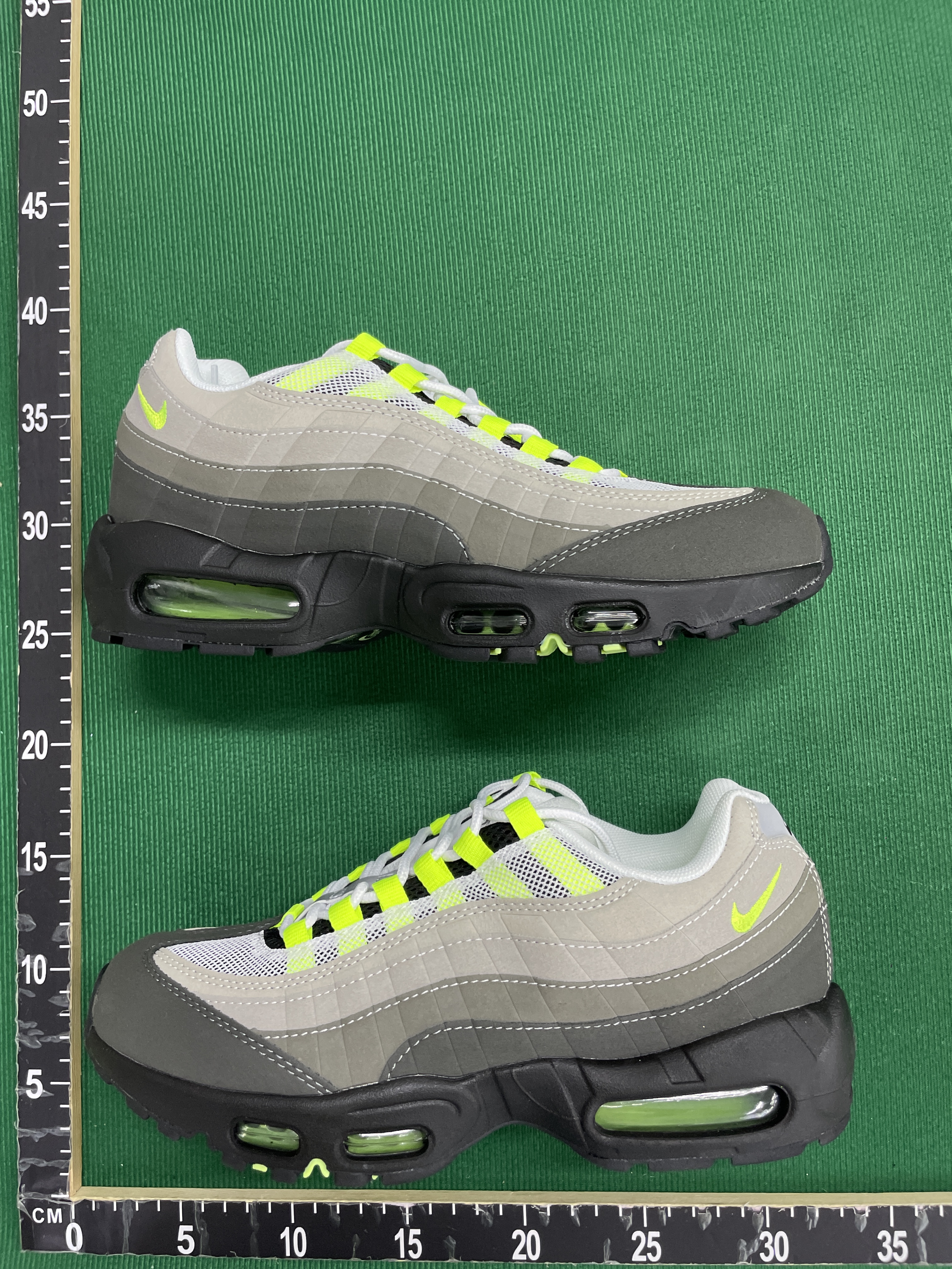 Sneakers — QC-foto 2 av 67