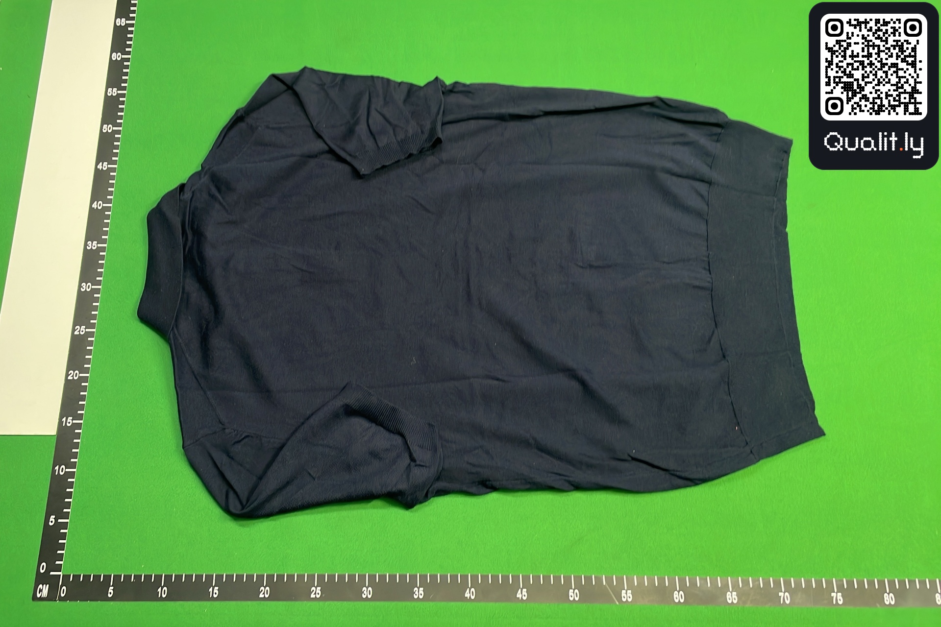 Jersey — foto QC 3 de 12