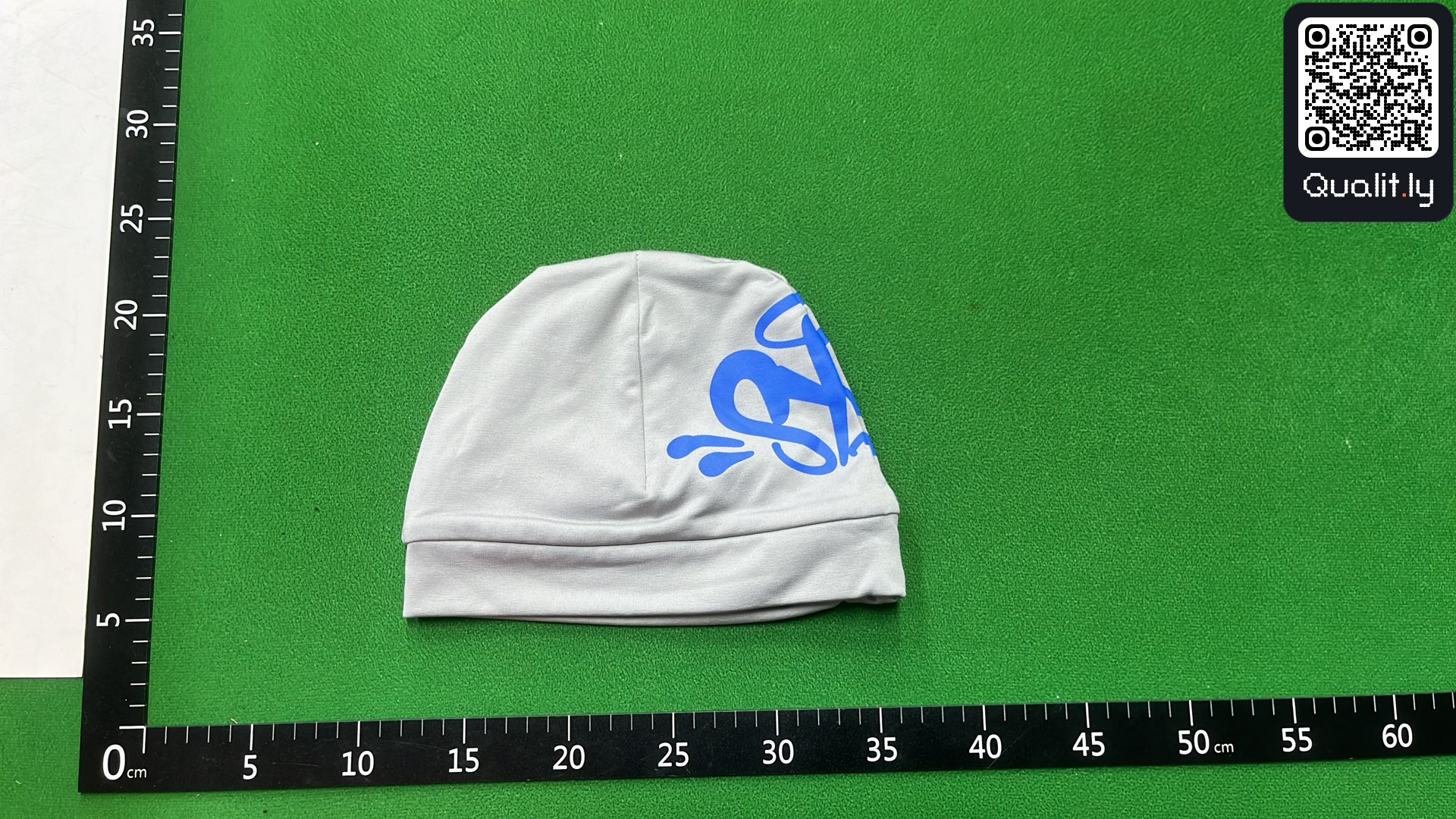 Keps — QC-foto 1 av 25