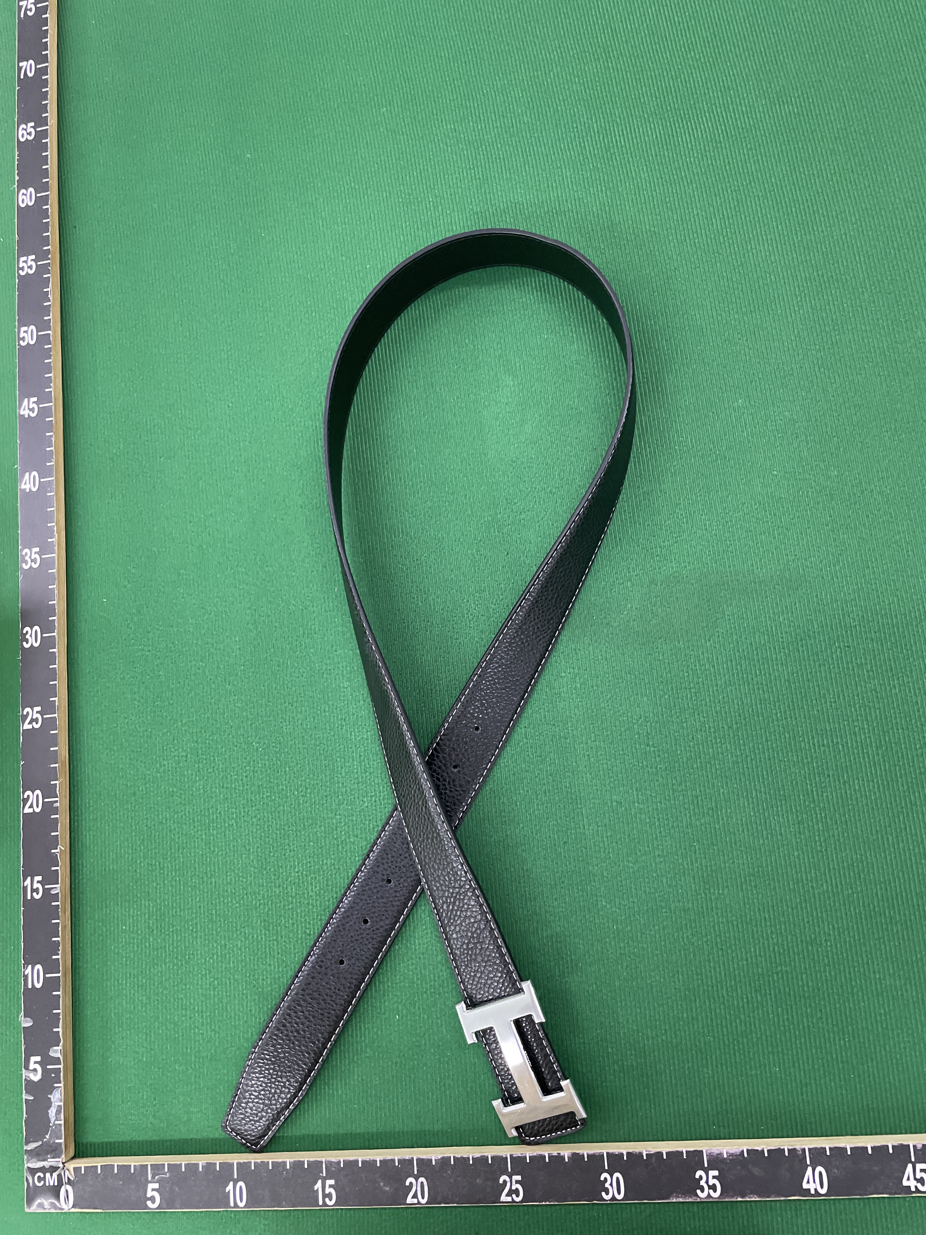 Zdjęcie QC 2 z 76