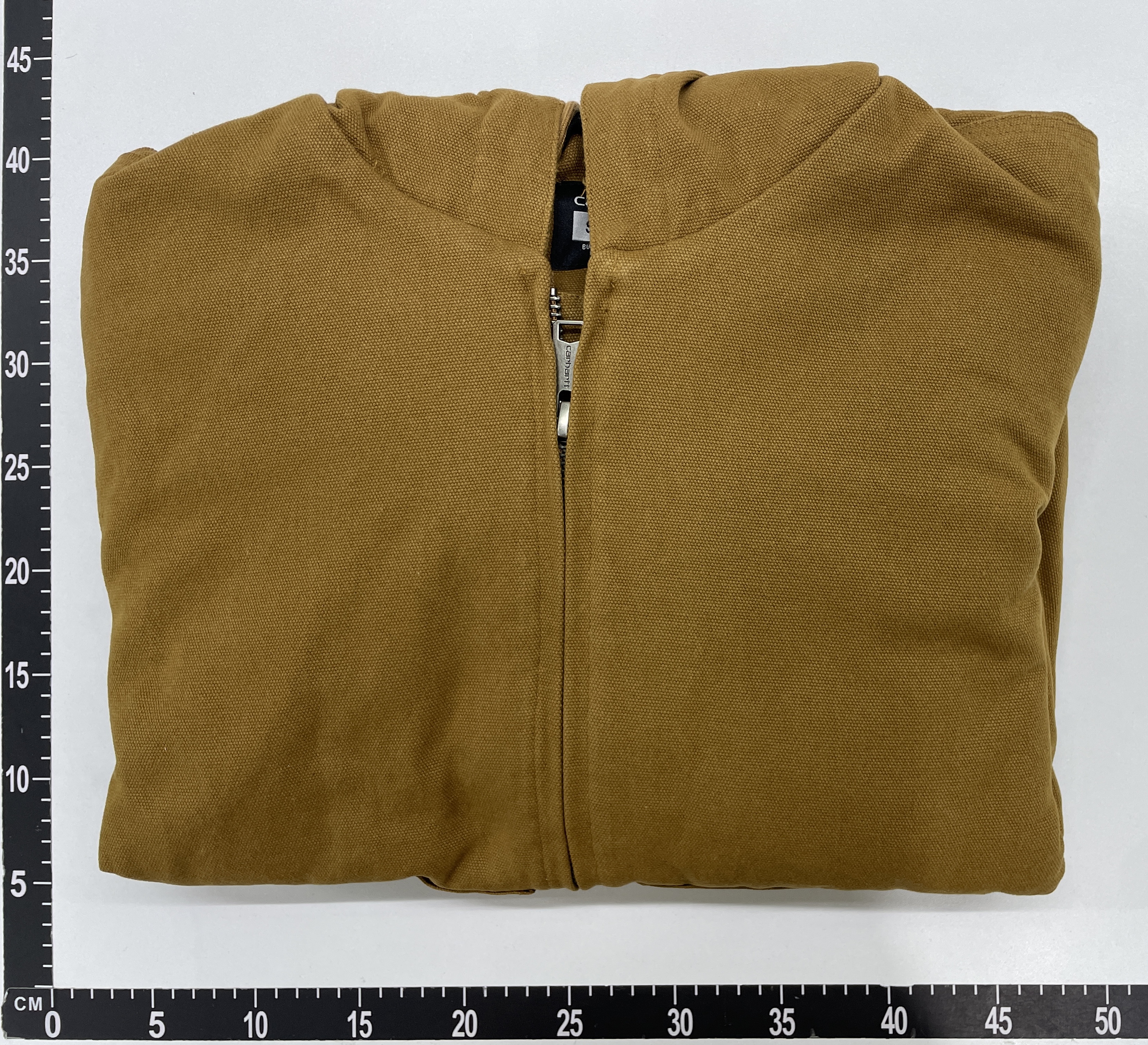 QC photo 1 of 12