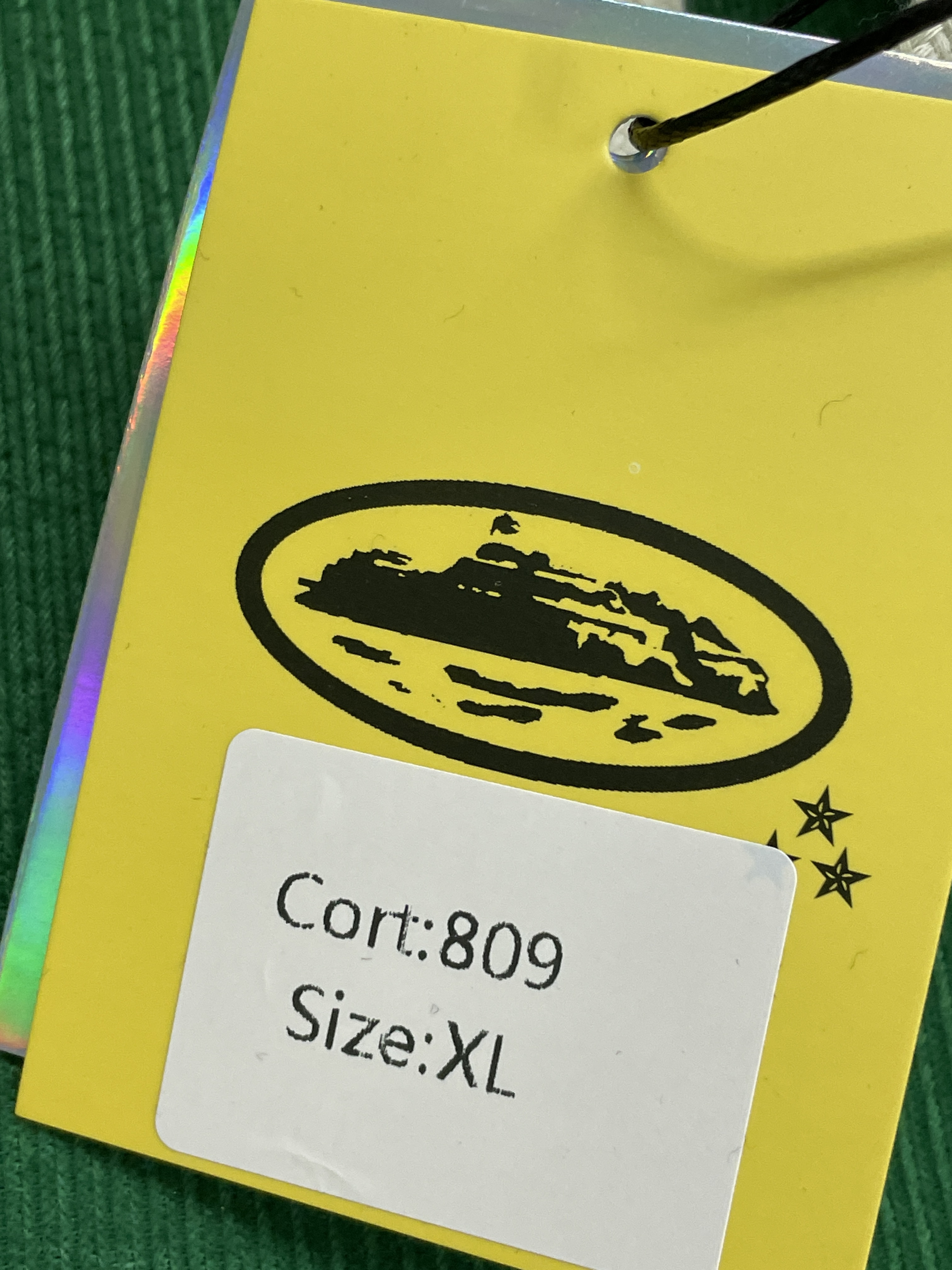Pantaloni scurți — fotografie QC 3 din 65