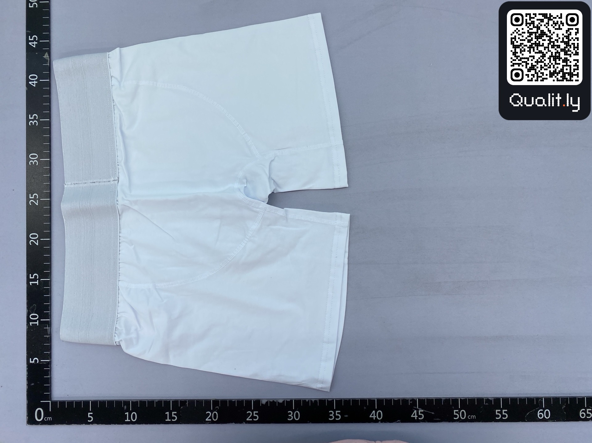 QC 照片 3 / 16