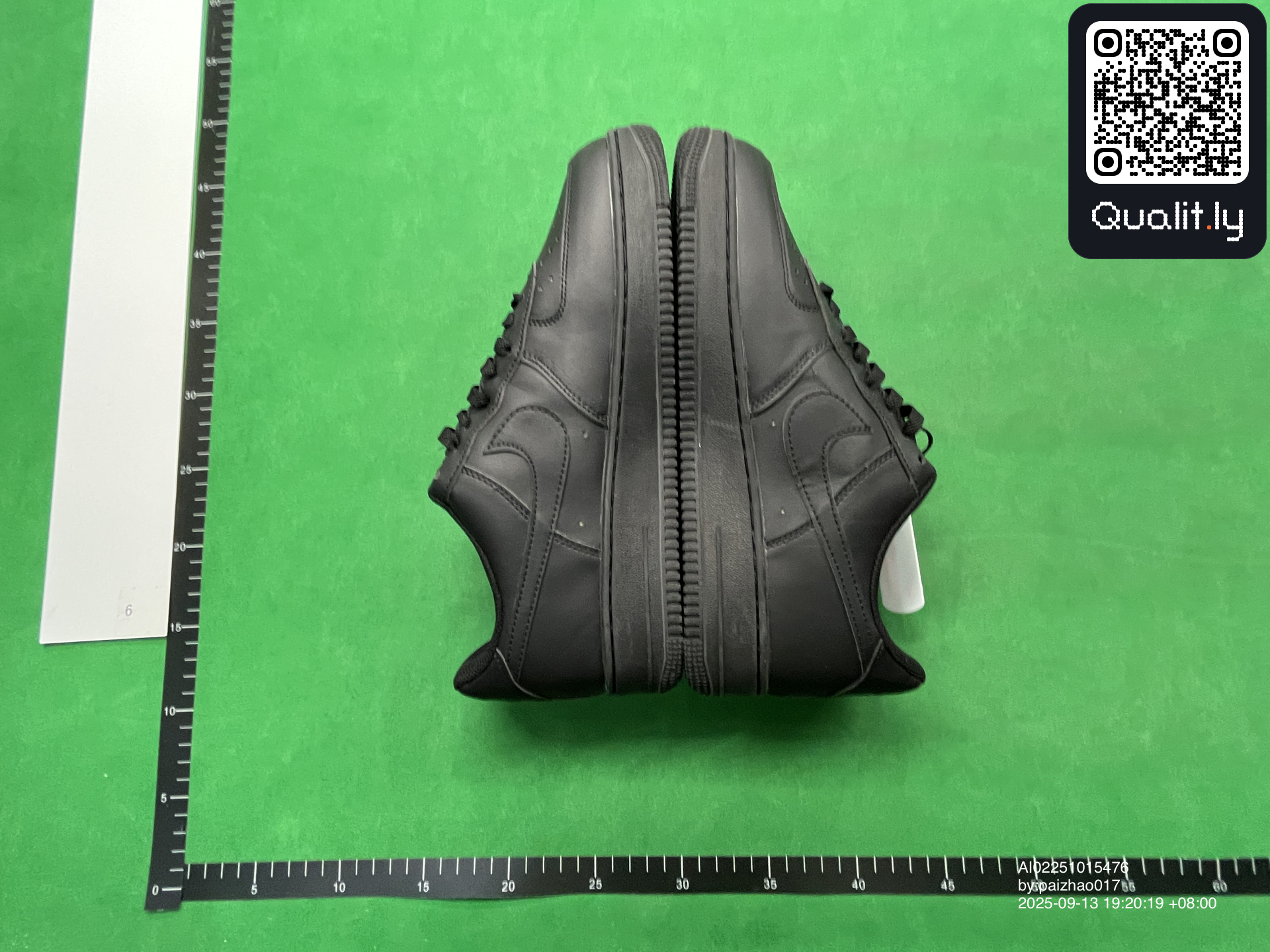 Baskets — photo QC 3 sur 12