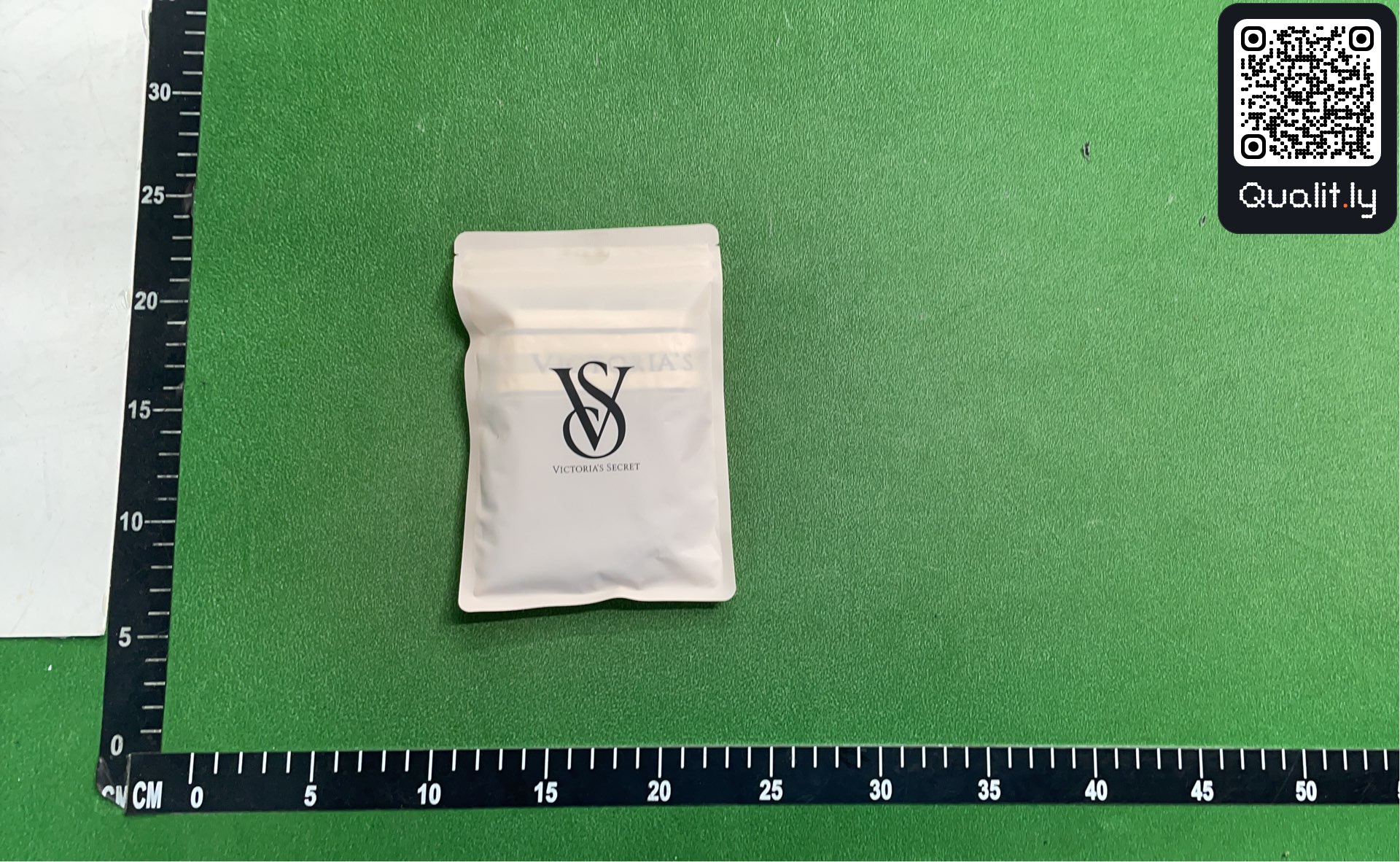 长裤 QC 照片 2 / 3