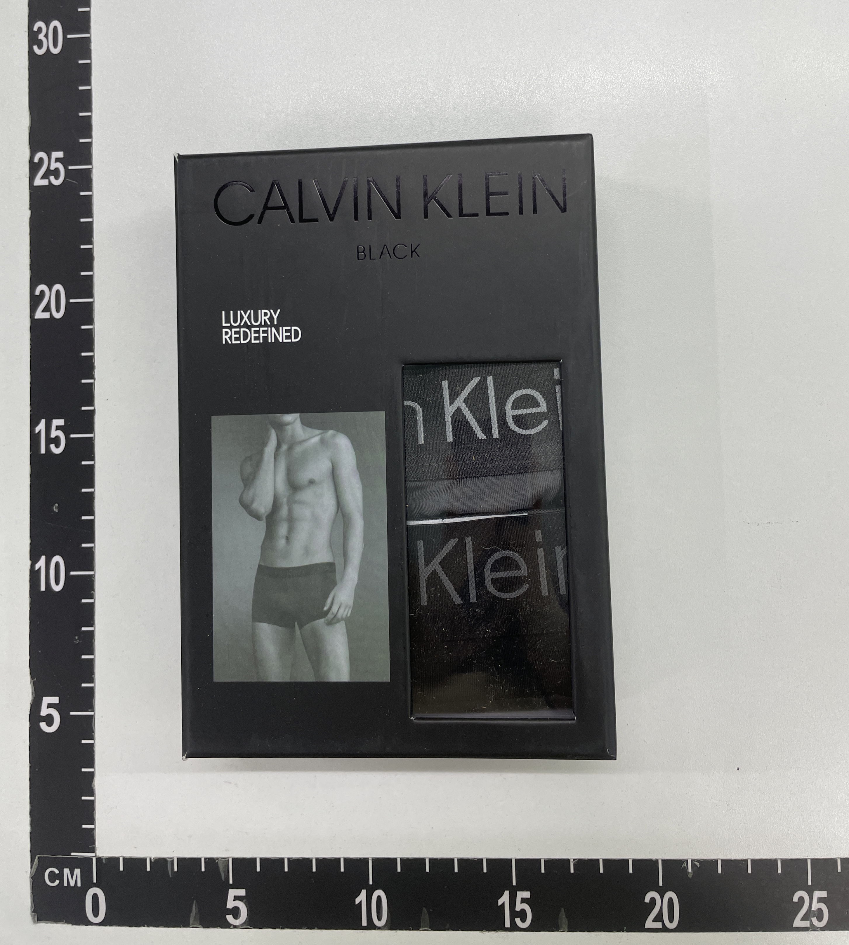 QC photo 1 of 83