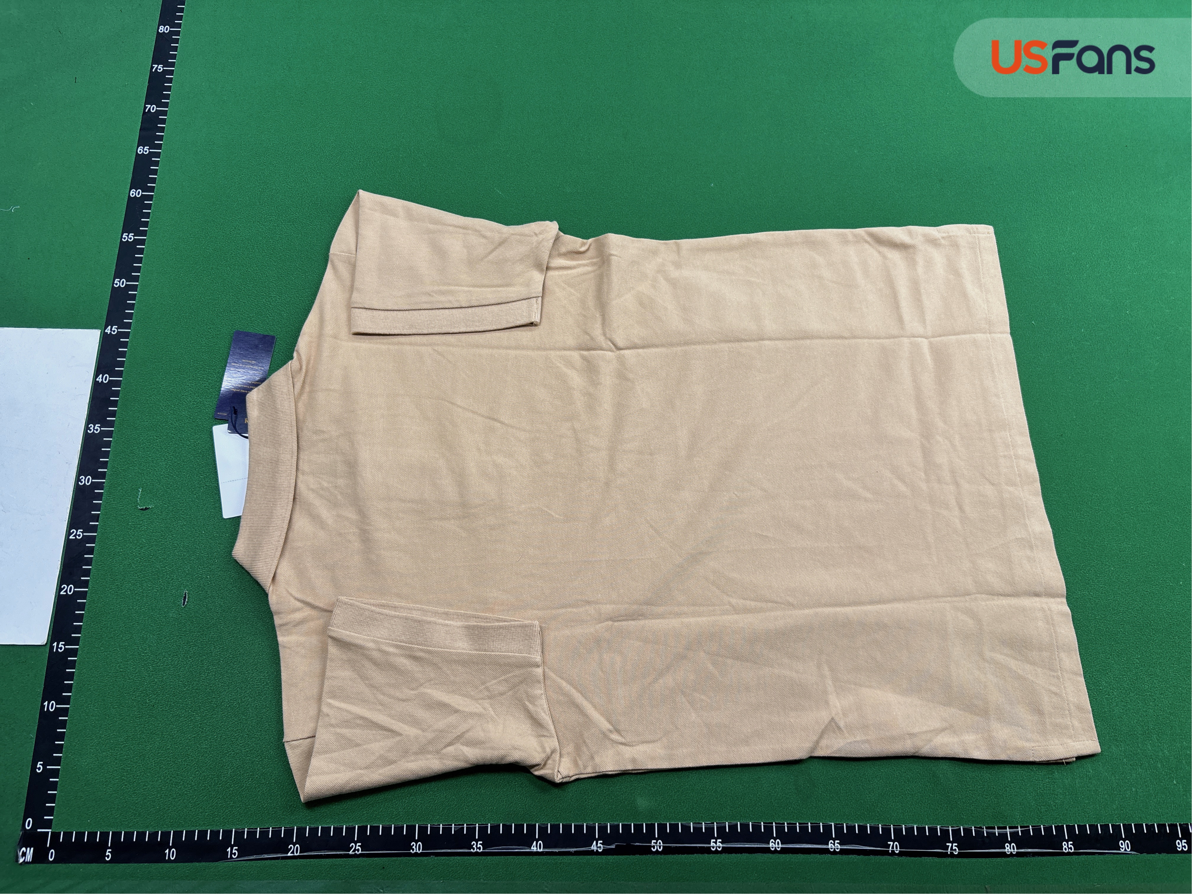 T-shirt — foto QC 3 di 318