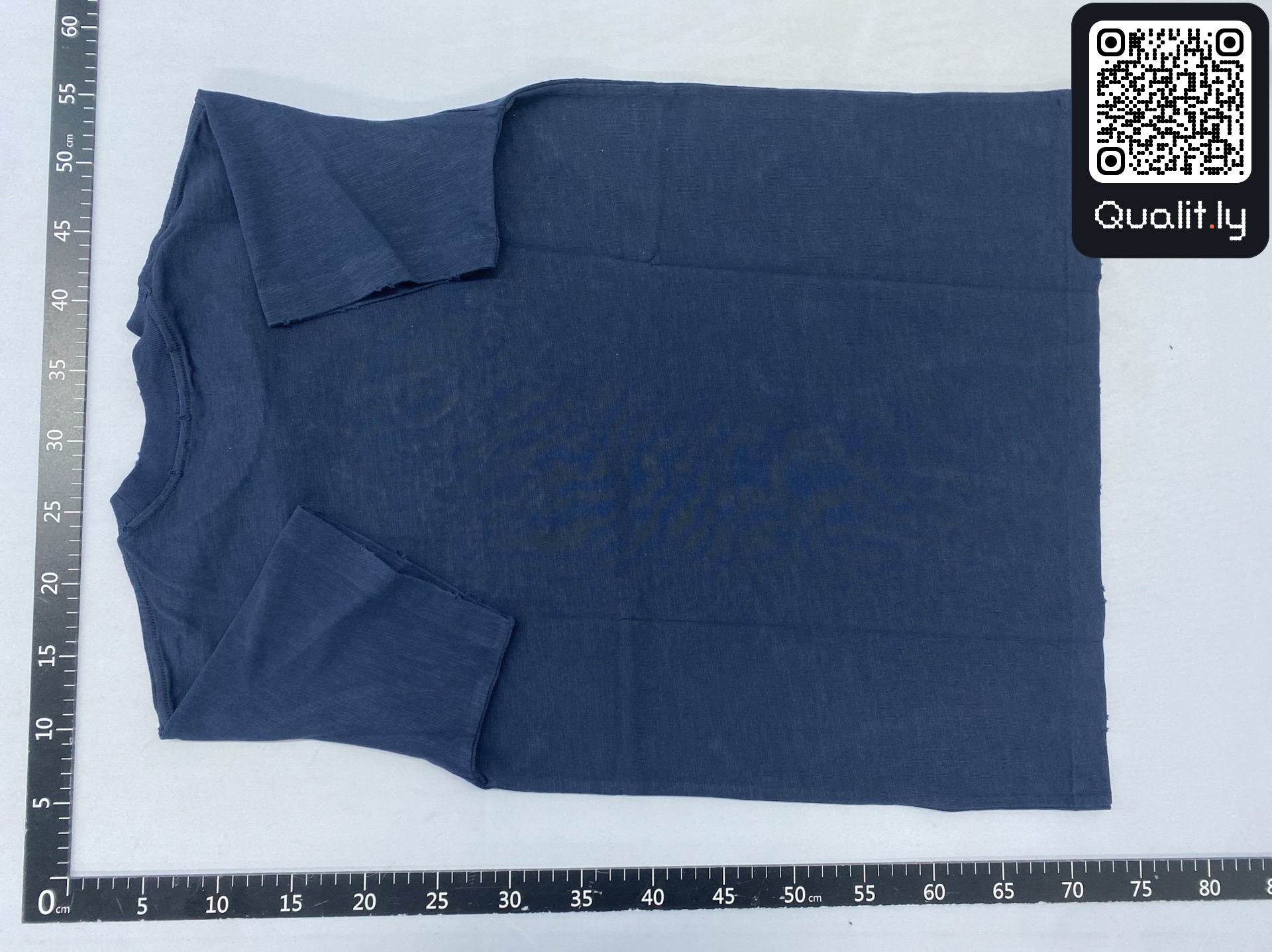 Shirt QC photo 2 of 29