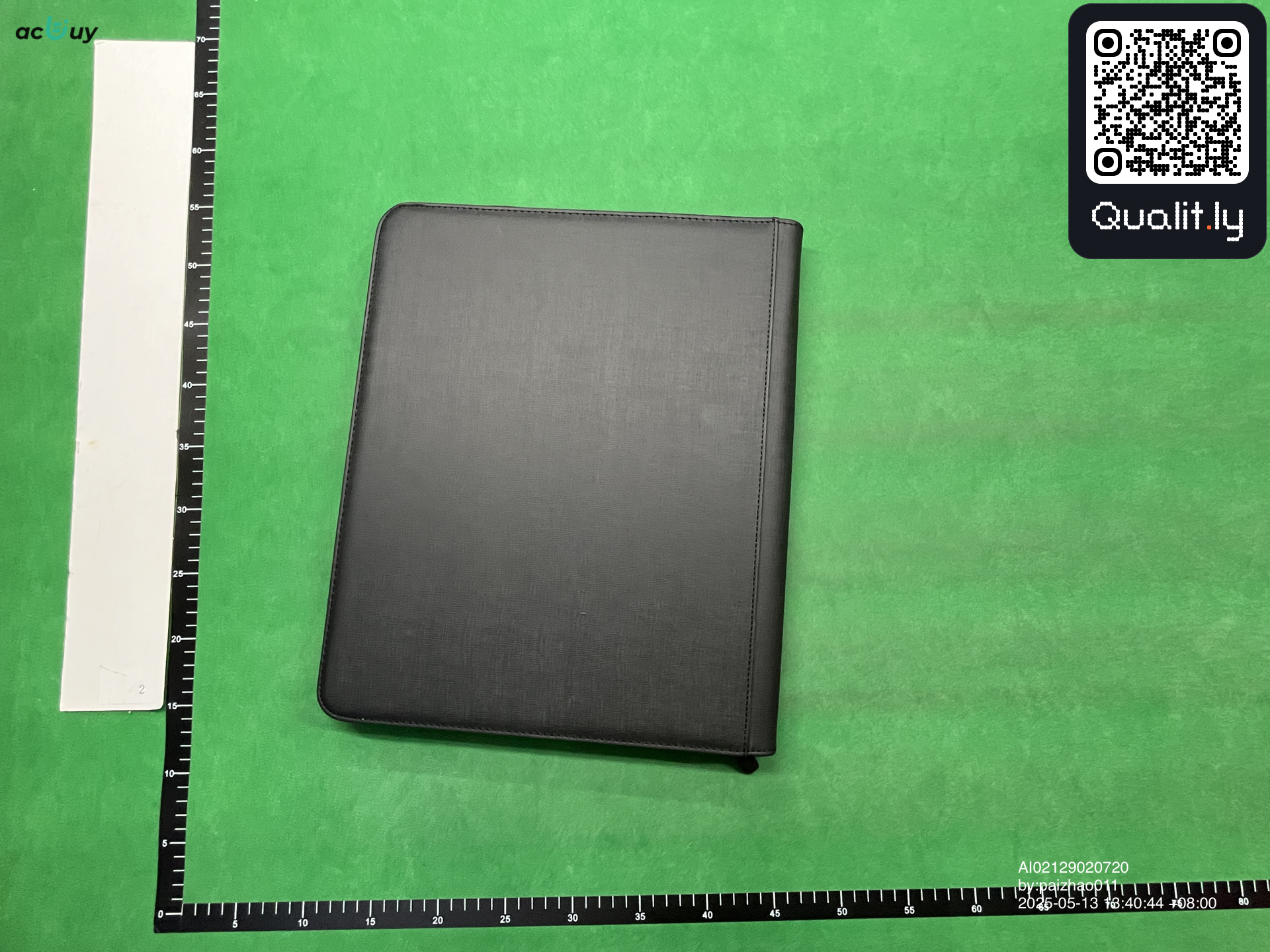 QC photo 1 of 23