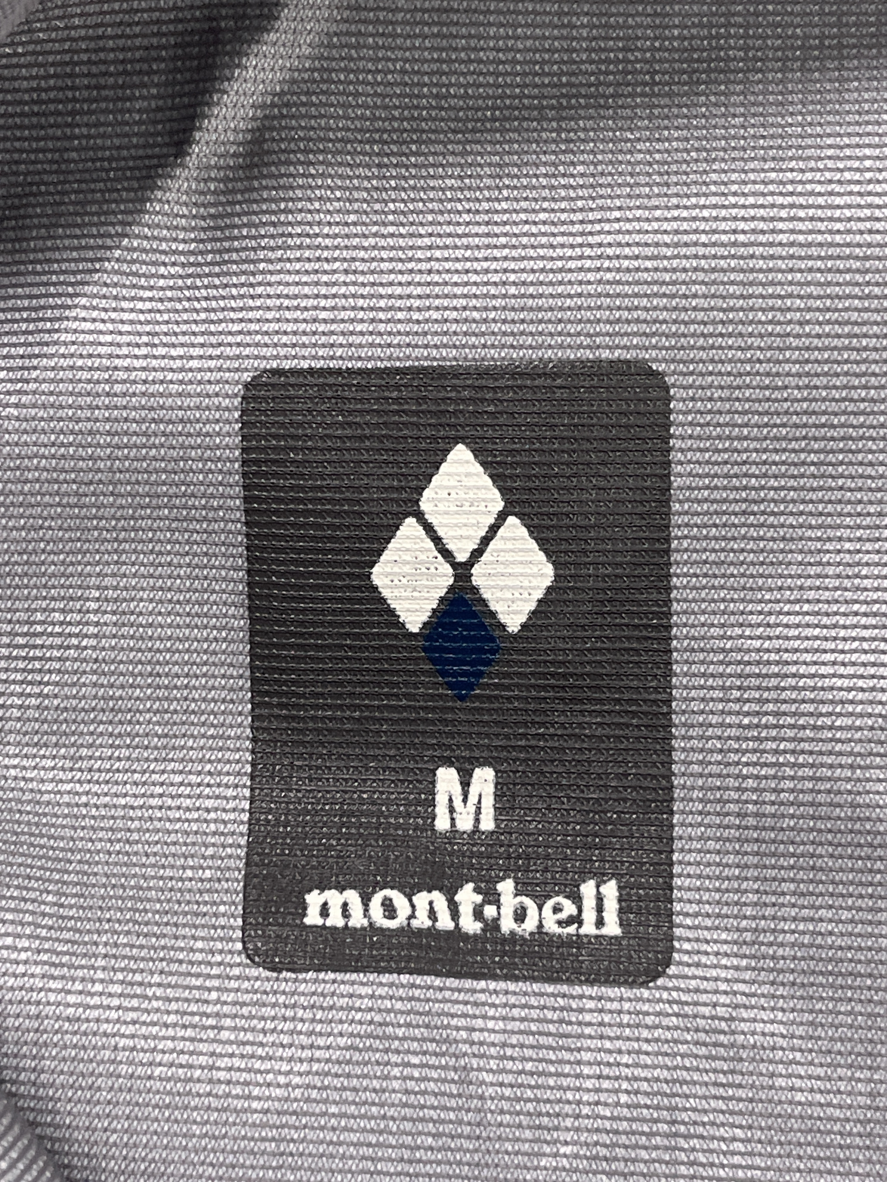 Veste — photo QC 3 sur 23