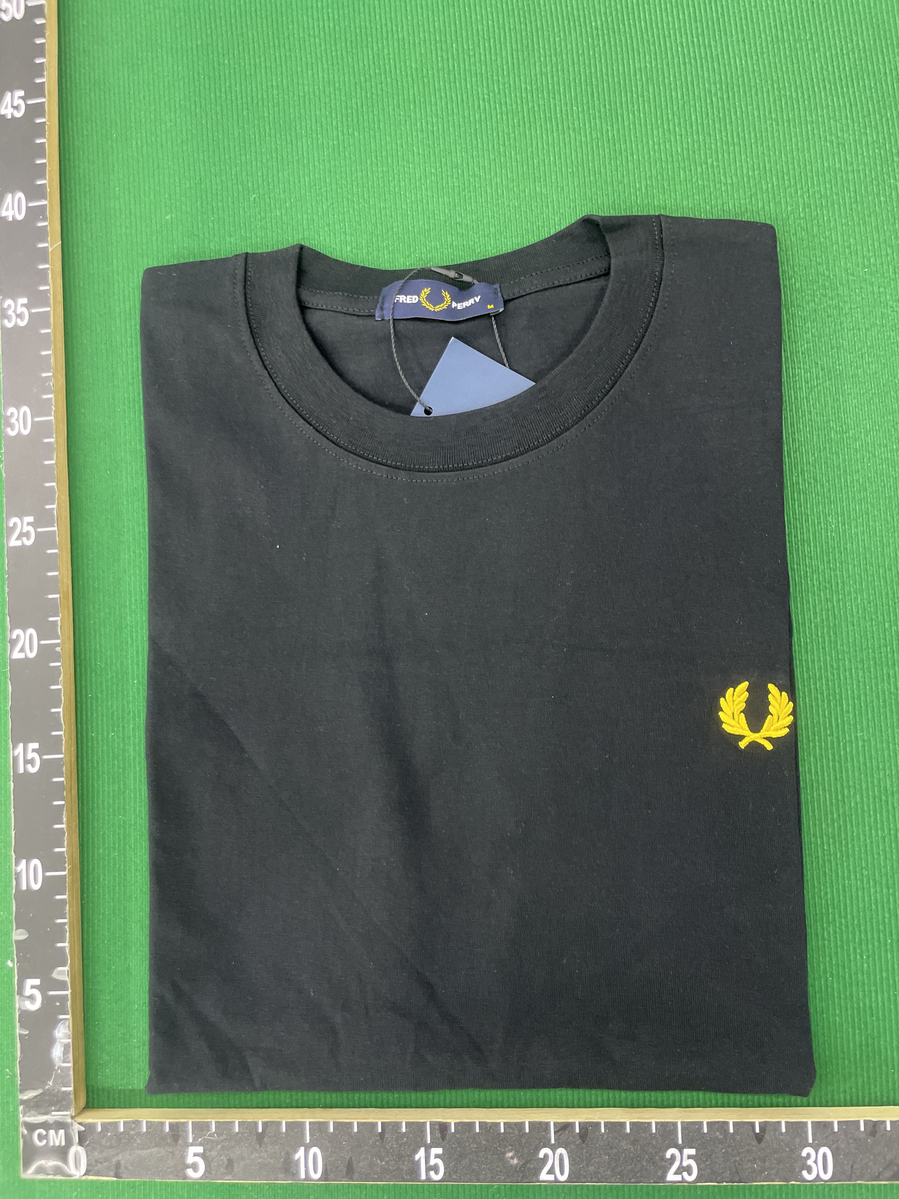 Hemd — QC-Foto 1 von 26
