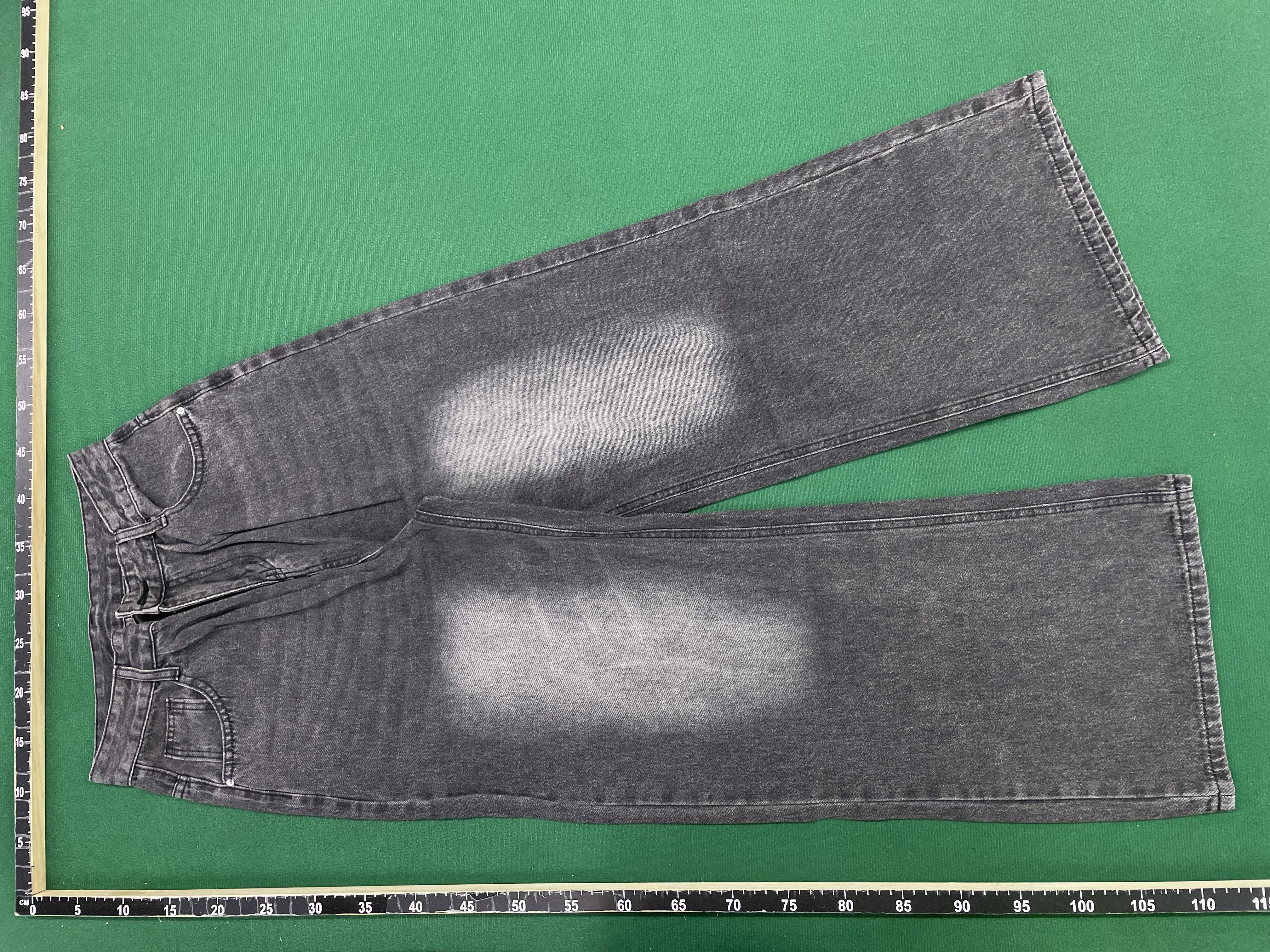 Pantalón — foto QC 3 de 50
