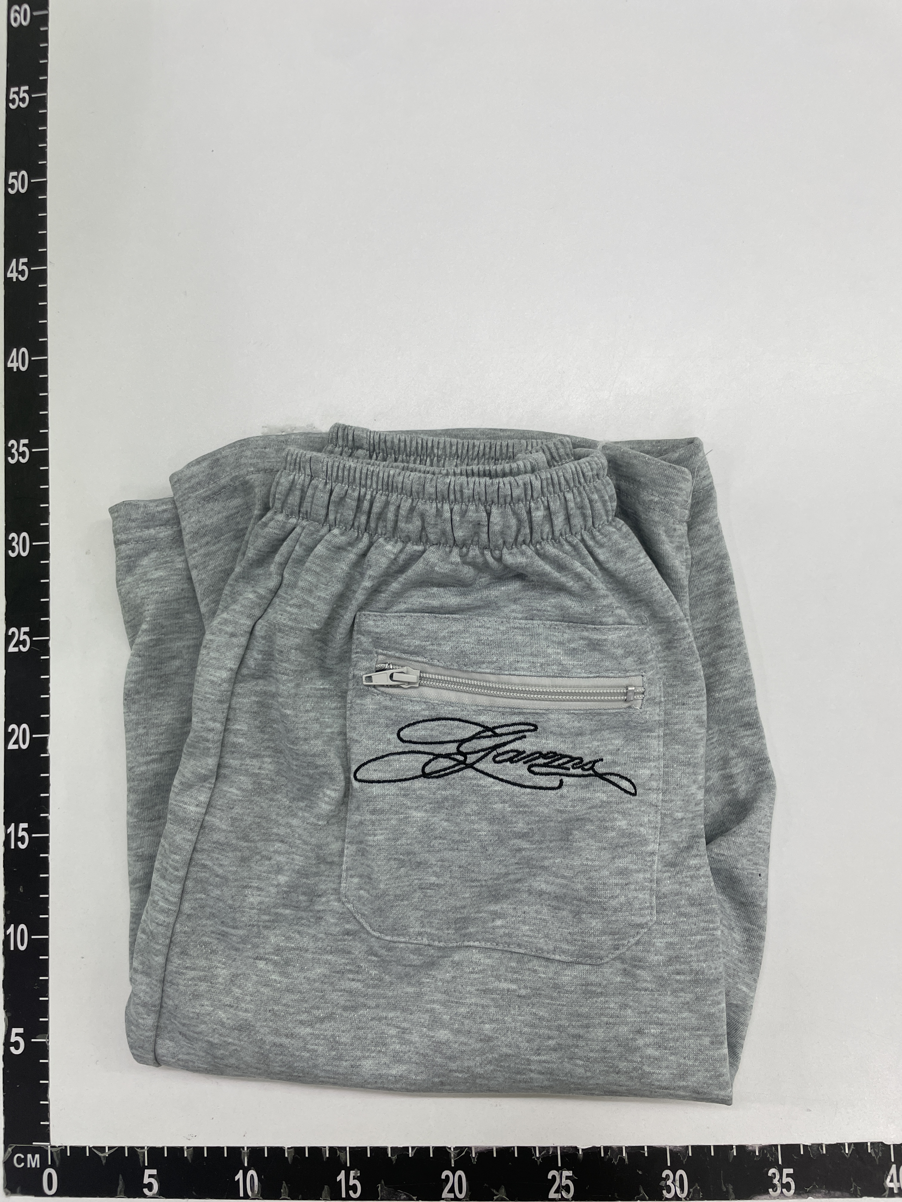 Shorts QC photo 1 of 54