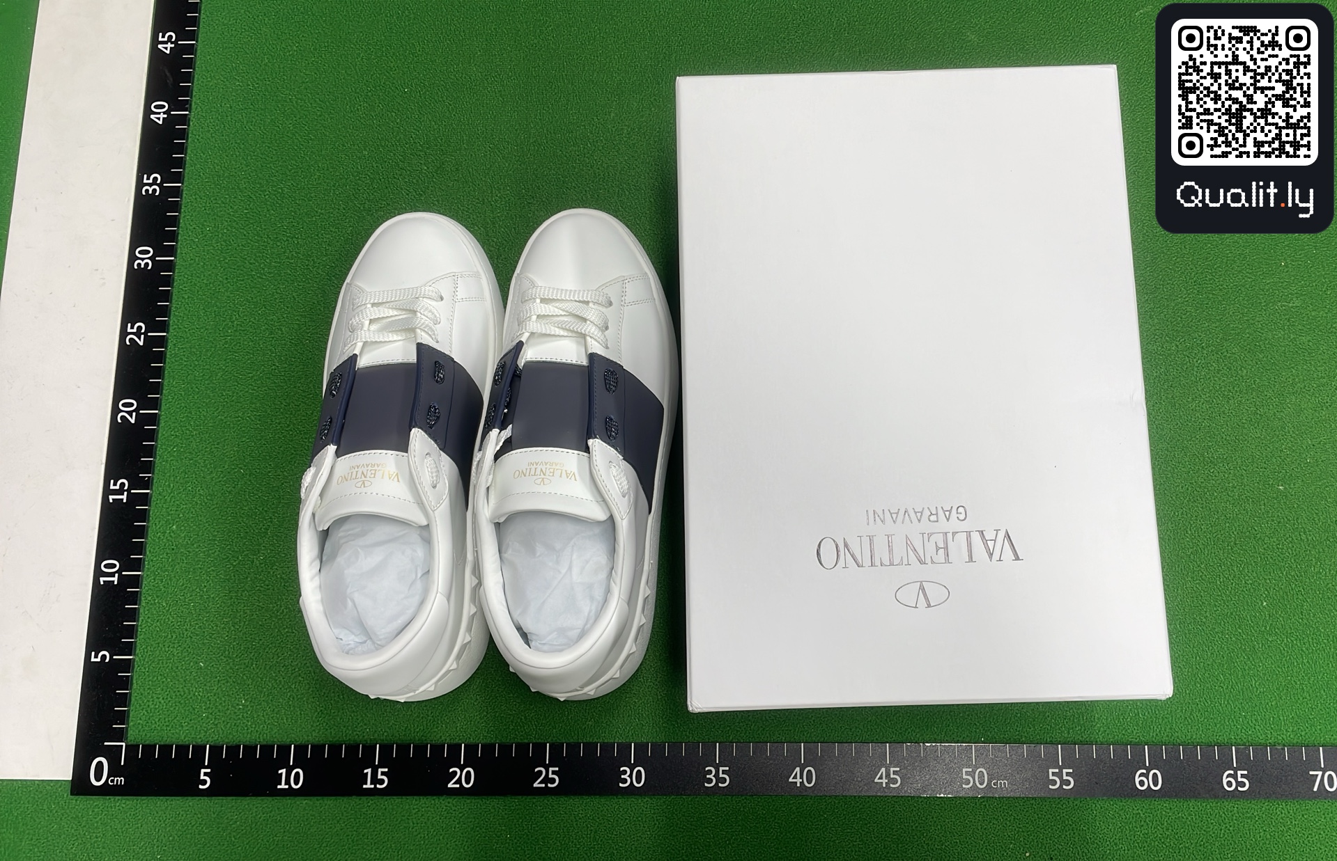 Pantofi sport — fotografie QC 1 din 596