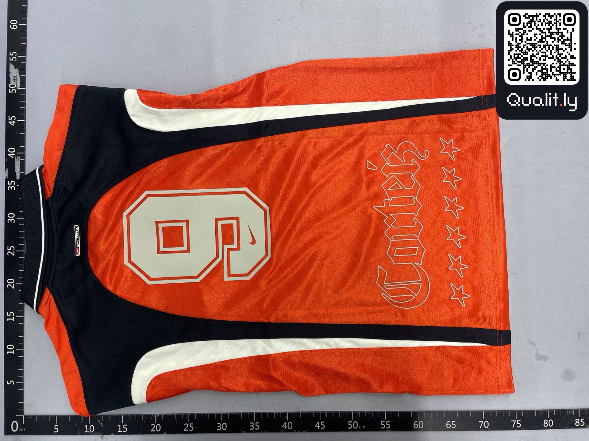 Foto QC 2 de 39