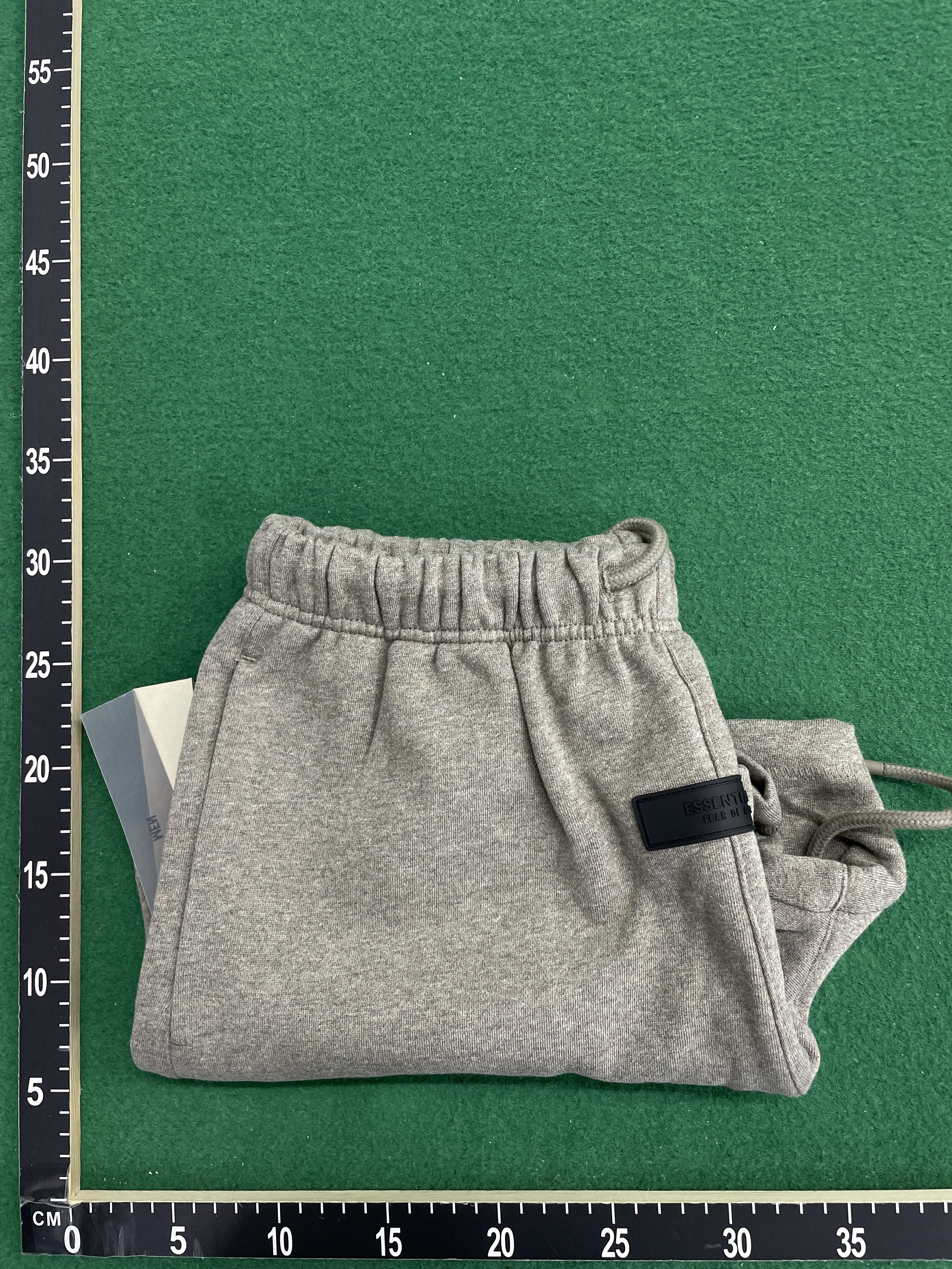 Pantaloni scurți — fotografie QC 1 din 62
