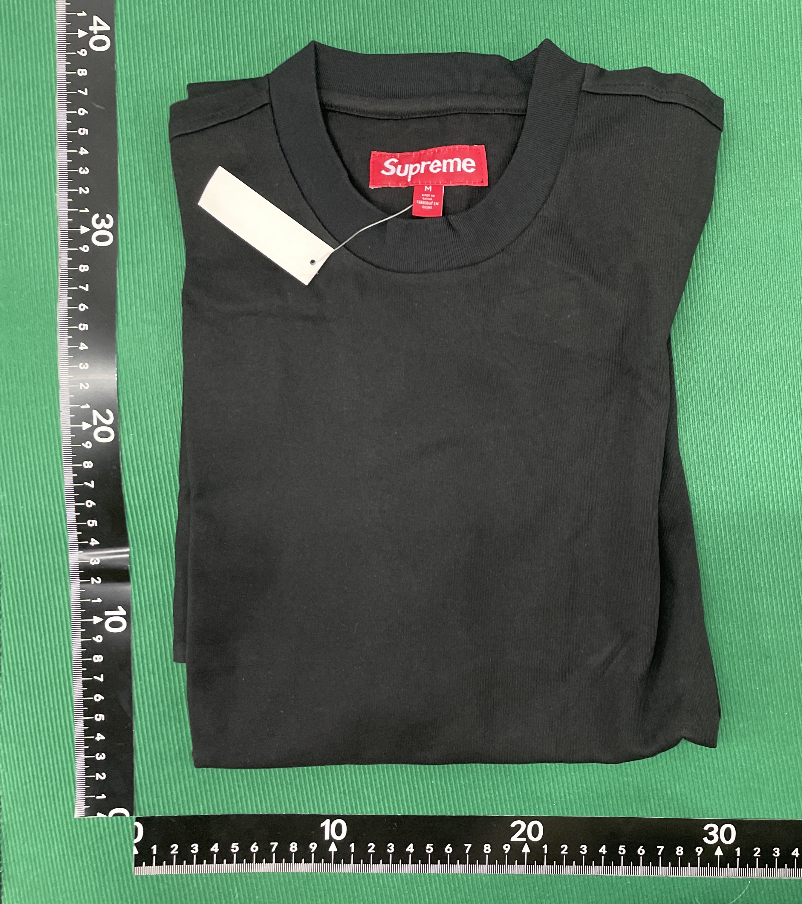 QC 照片 1 / 45