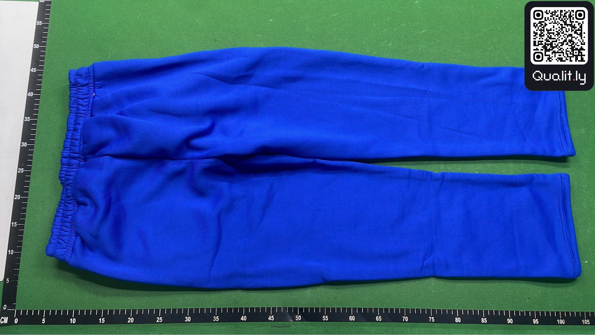 Bluza — zdjęcie QC 3 z 26