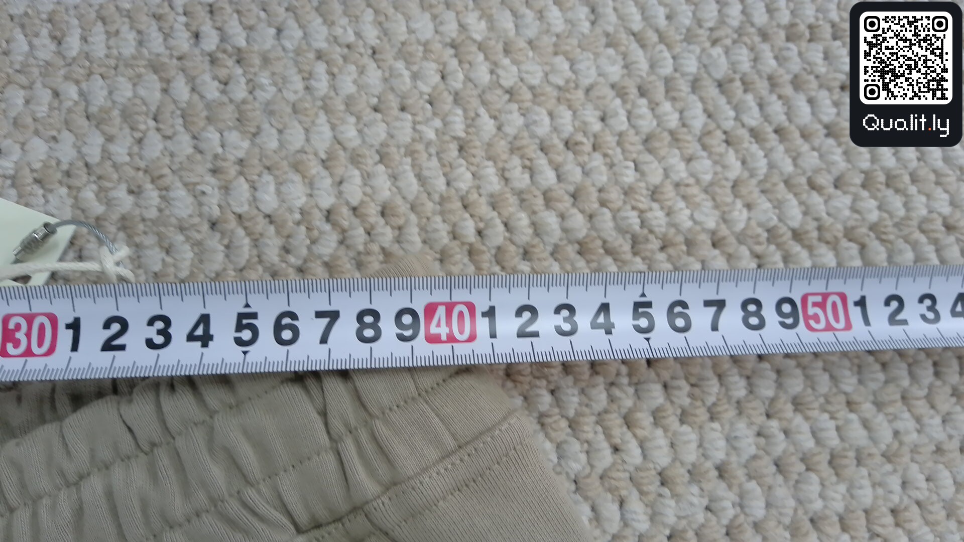 Shorts — QC-foto 2 av 20
