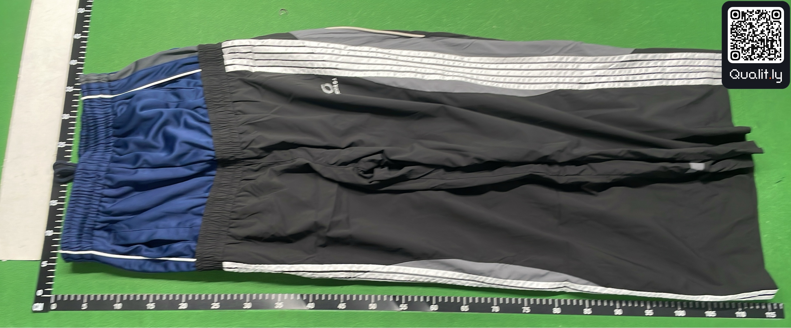 Byxor — QC-foto 3 av 14
