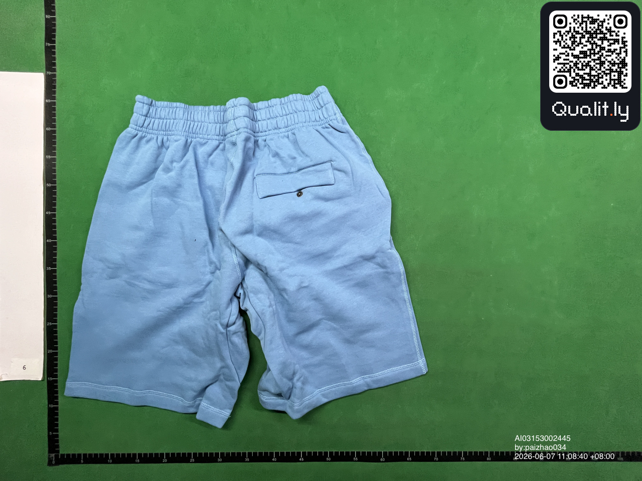Foto QC 3 de 38