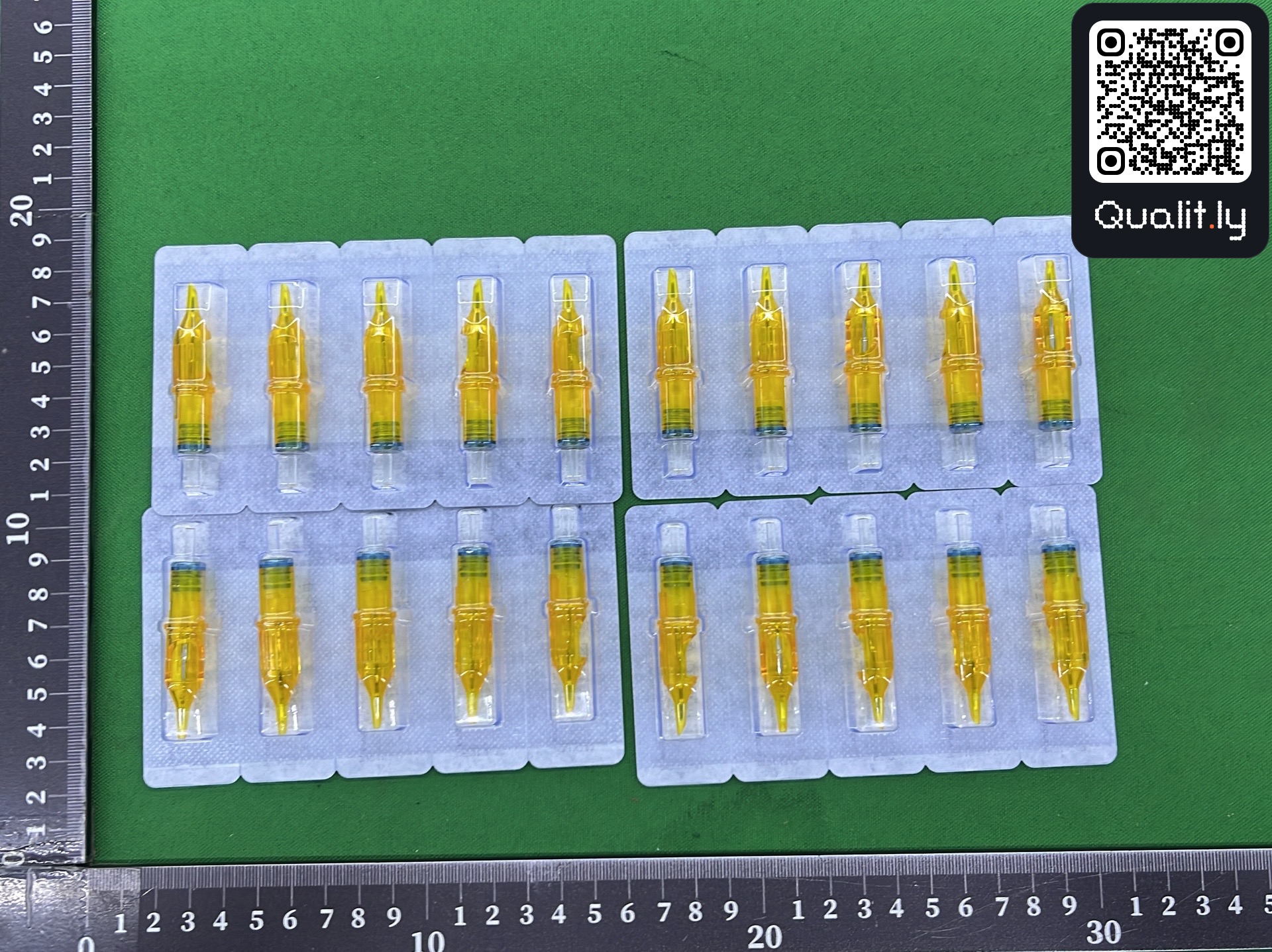 QC-foto 3 van 8