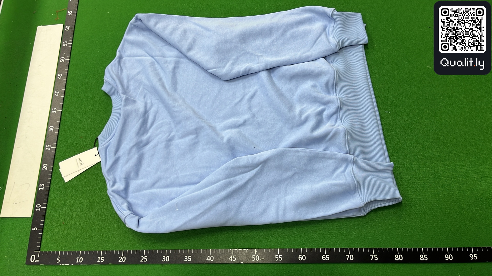 Pulover — fotografie QC 3 din 28