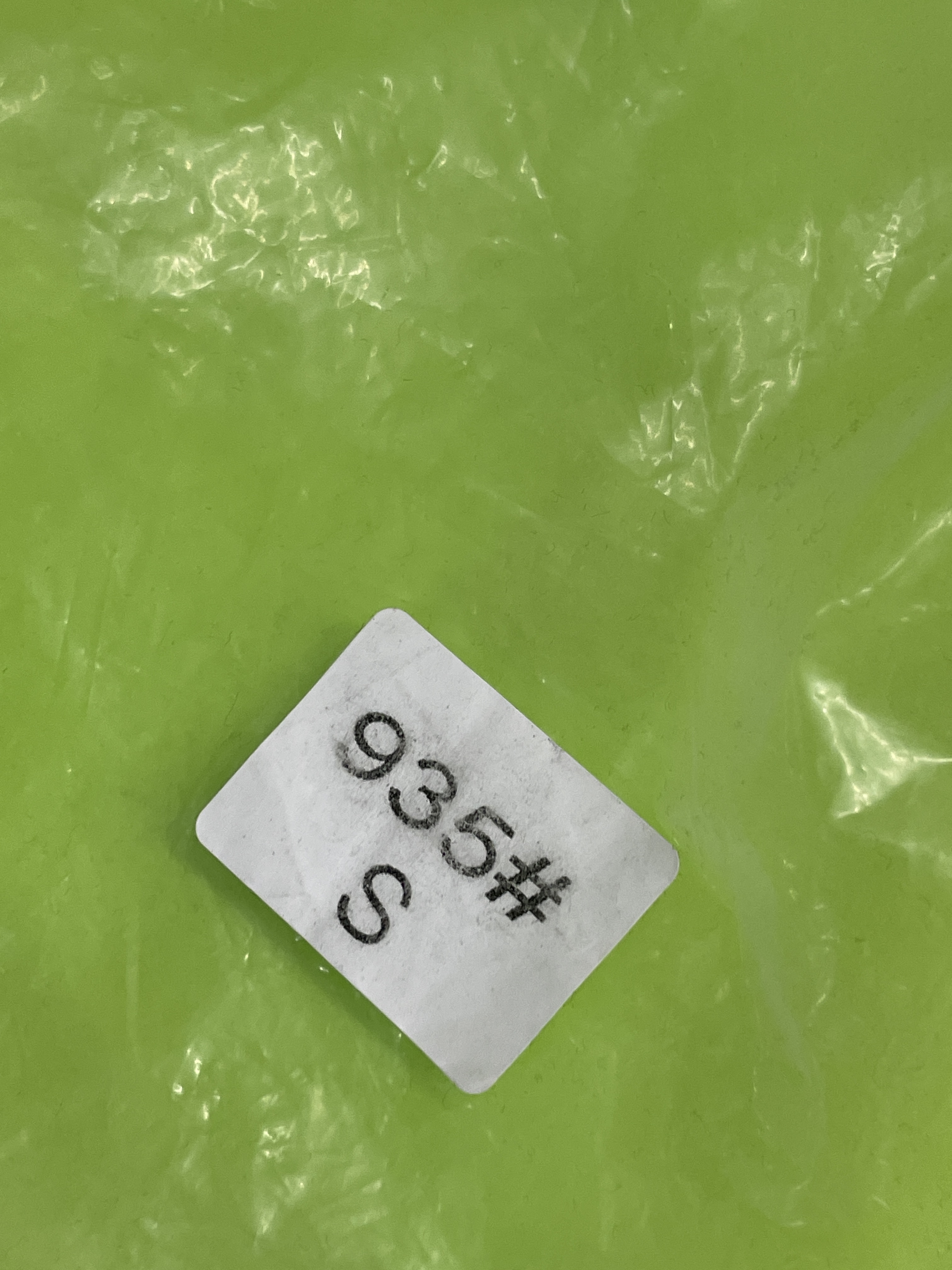Jeans — foto QC 2 di 111