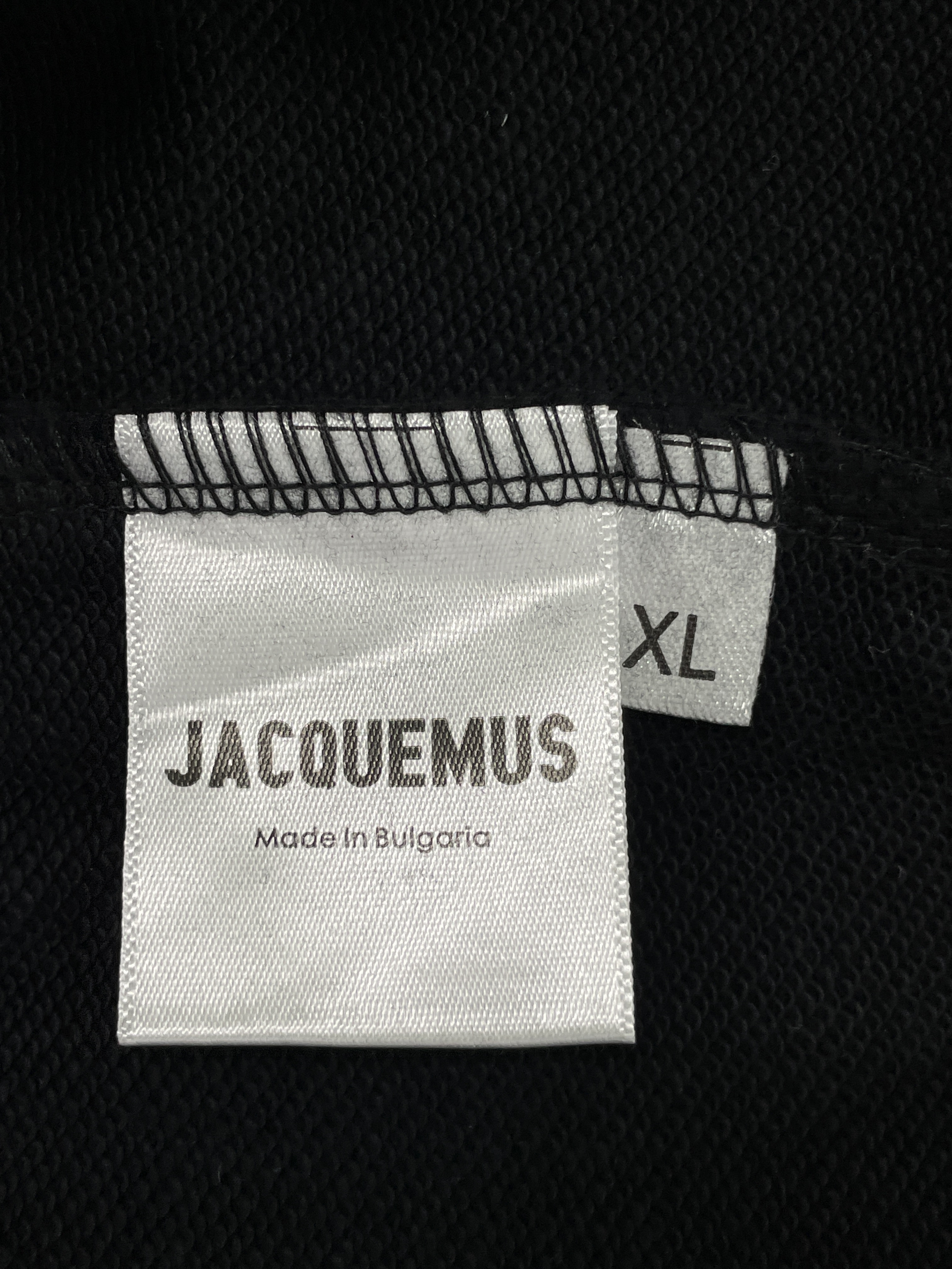 Hoodie — QC-Foto 2 von 83