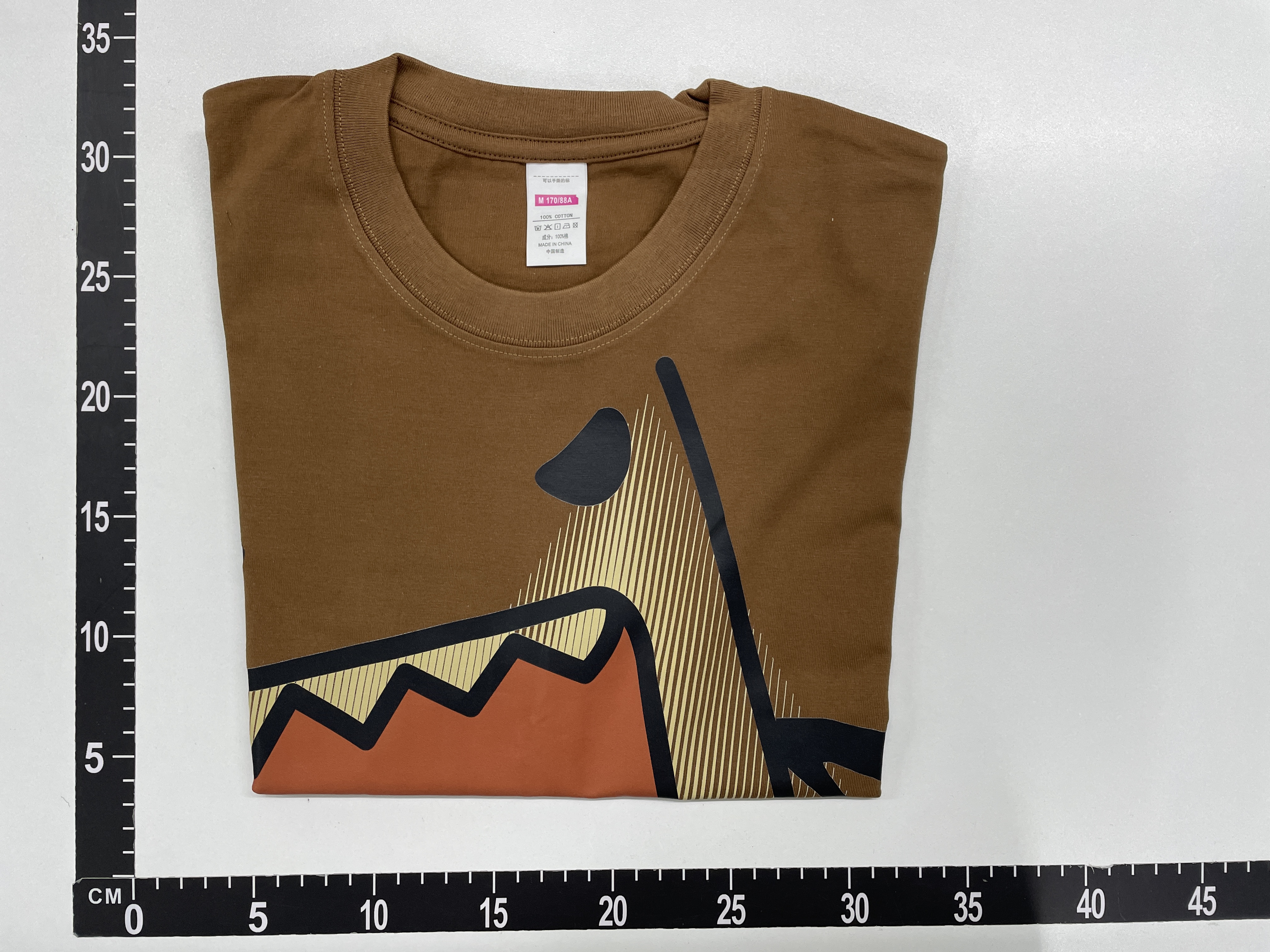 Hemd — QC-Foto 1 von 48