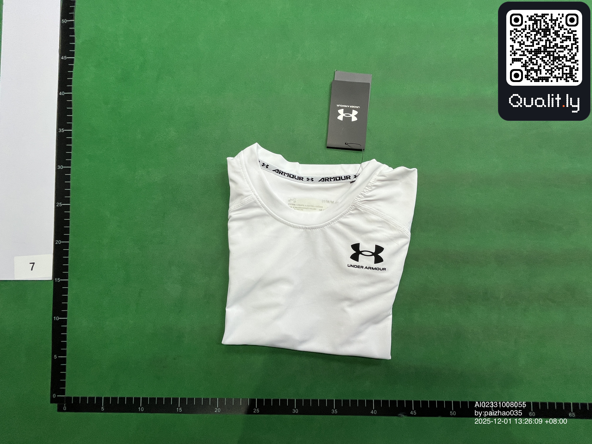 QC photo 1 of 52
