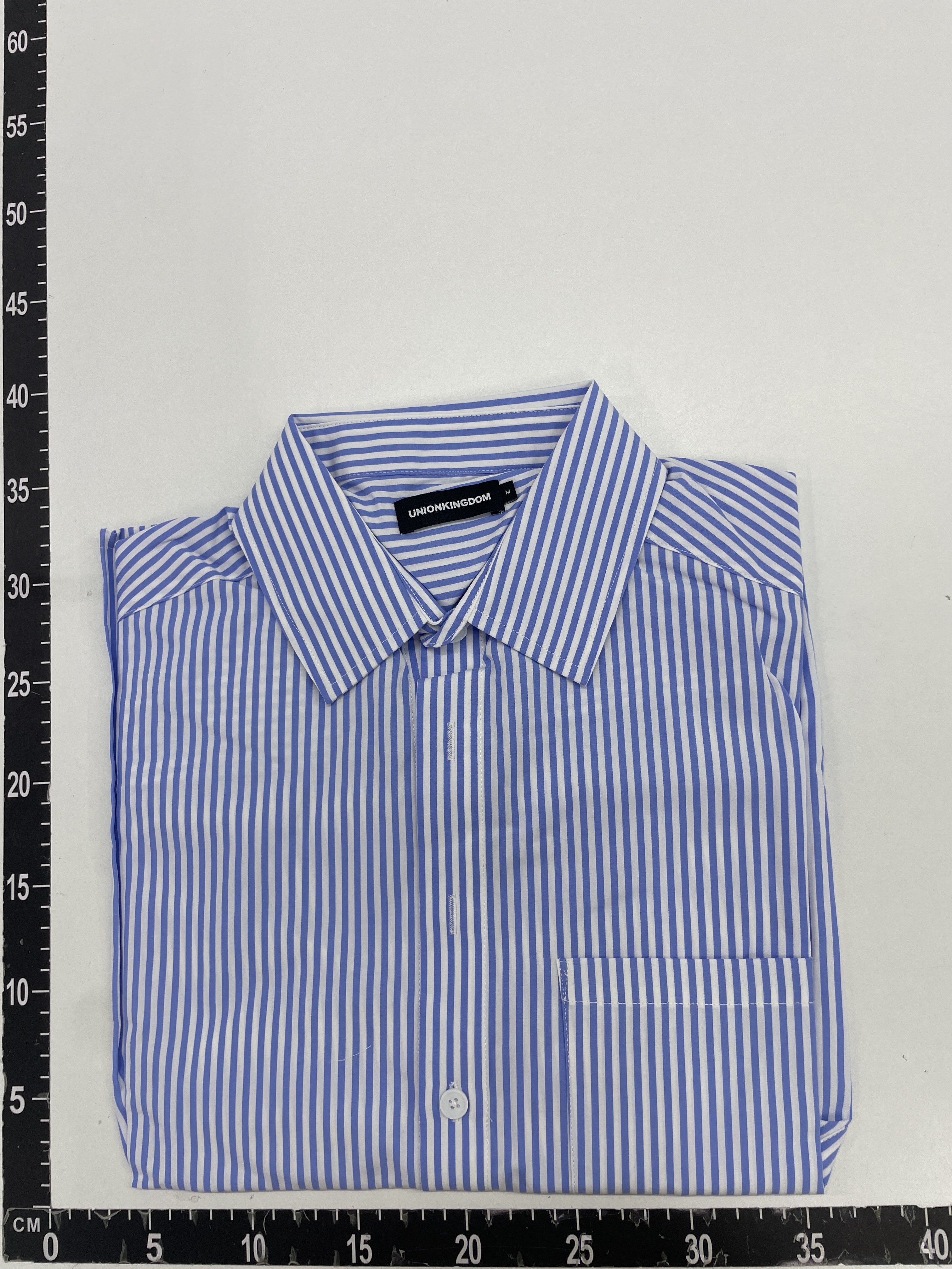 Shirt QC photo 1 of 32