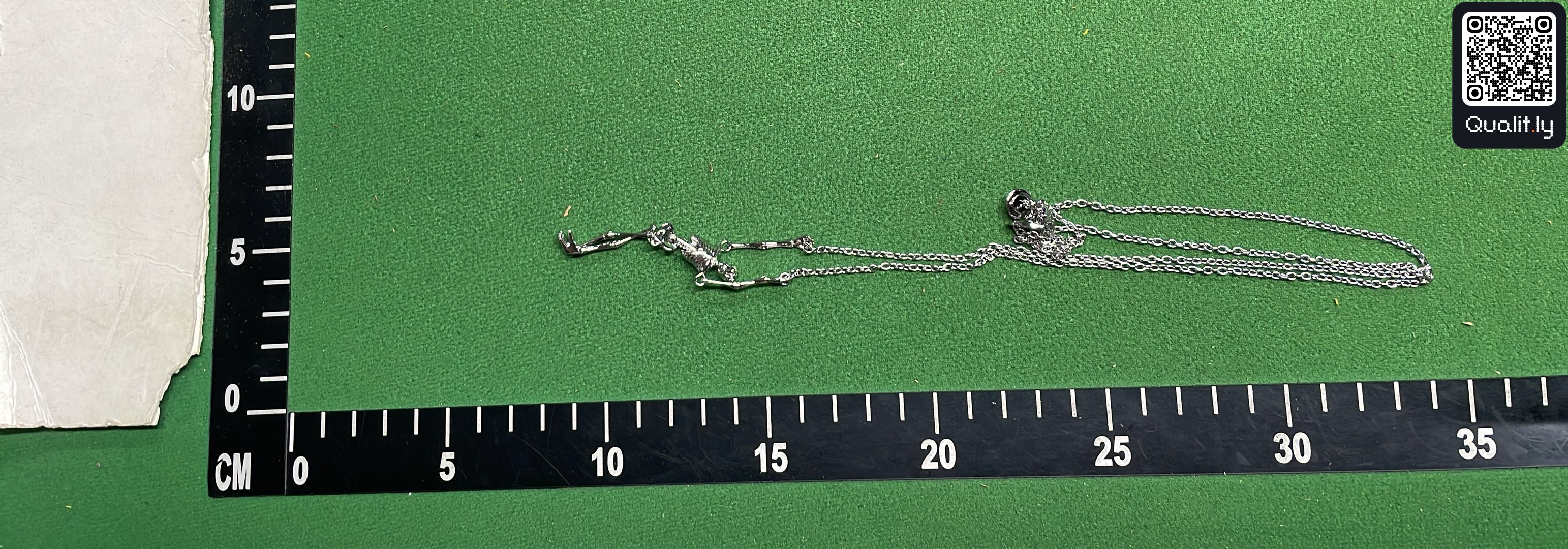 Jewelry QC photo 3 of 13